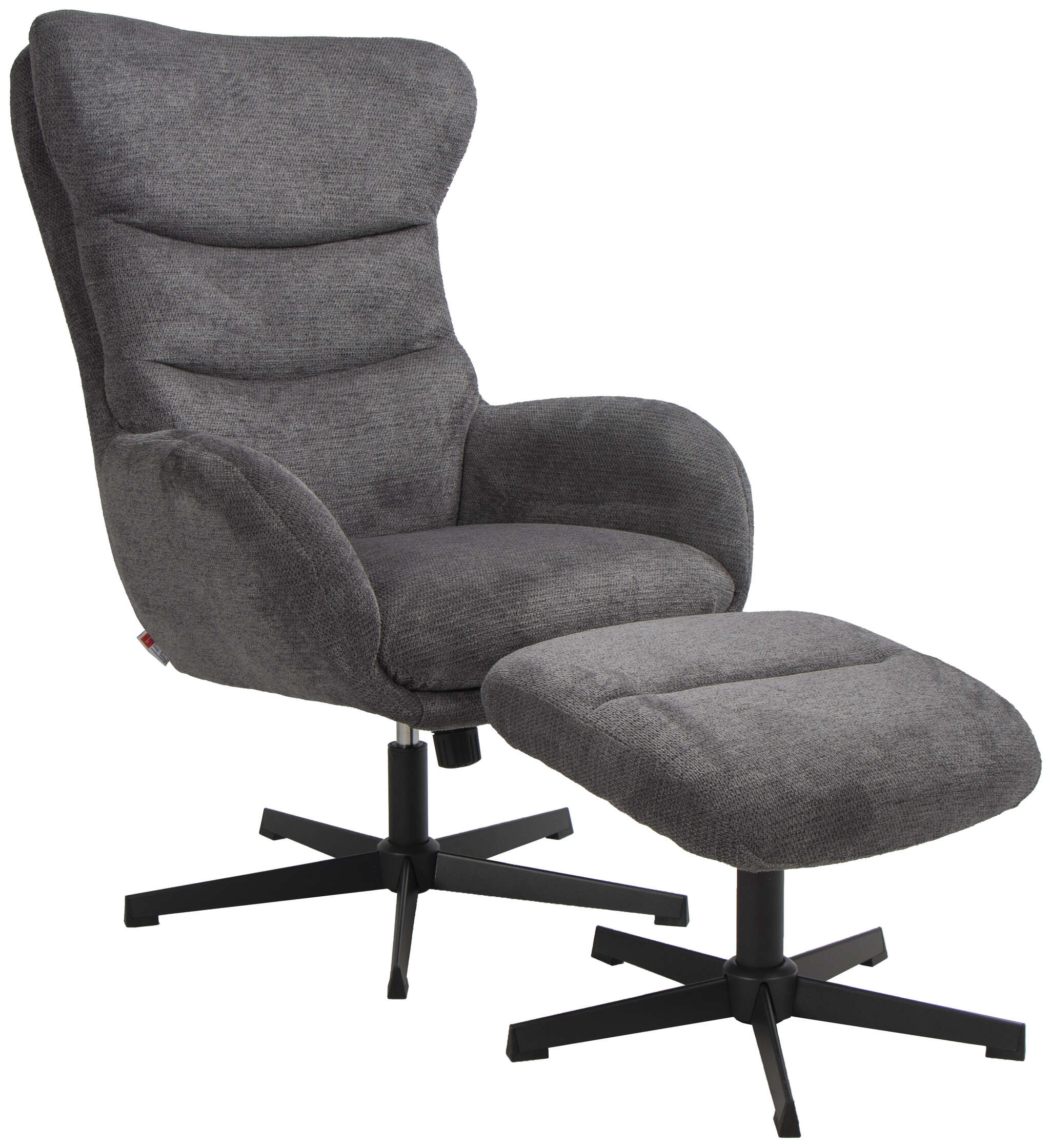 BL62050_Relaxsessel_Lucito_dark_grey_inkl_Hocker_drehbar _1_