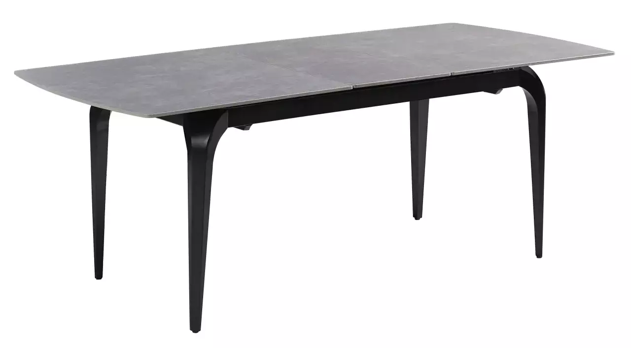 bl60420_piacenza_ausziehtisch_light-grey_160-200x90x76cm_1