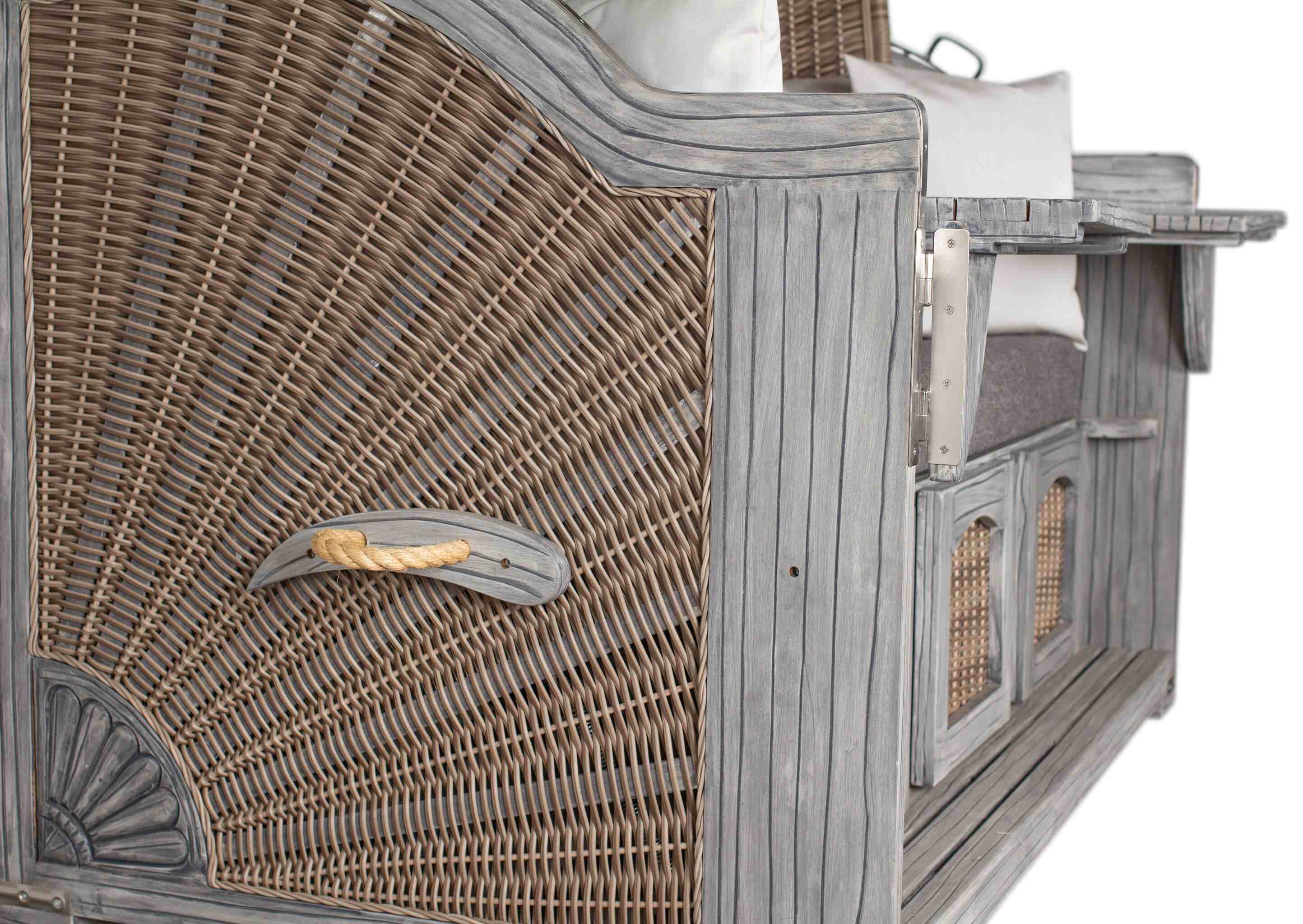 6620021M_deVries_Seemoewe_XXL_Vintage_white_kubu_Dessin_252 _6_