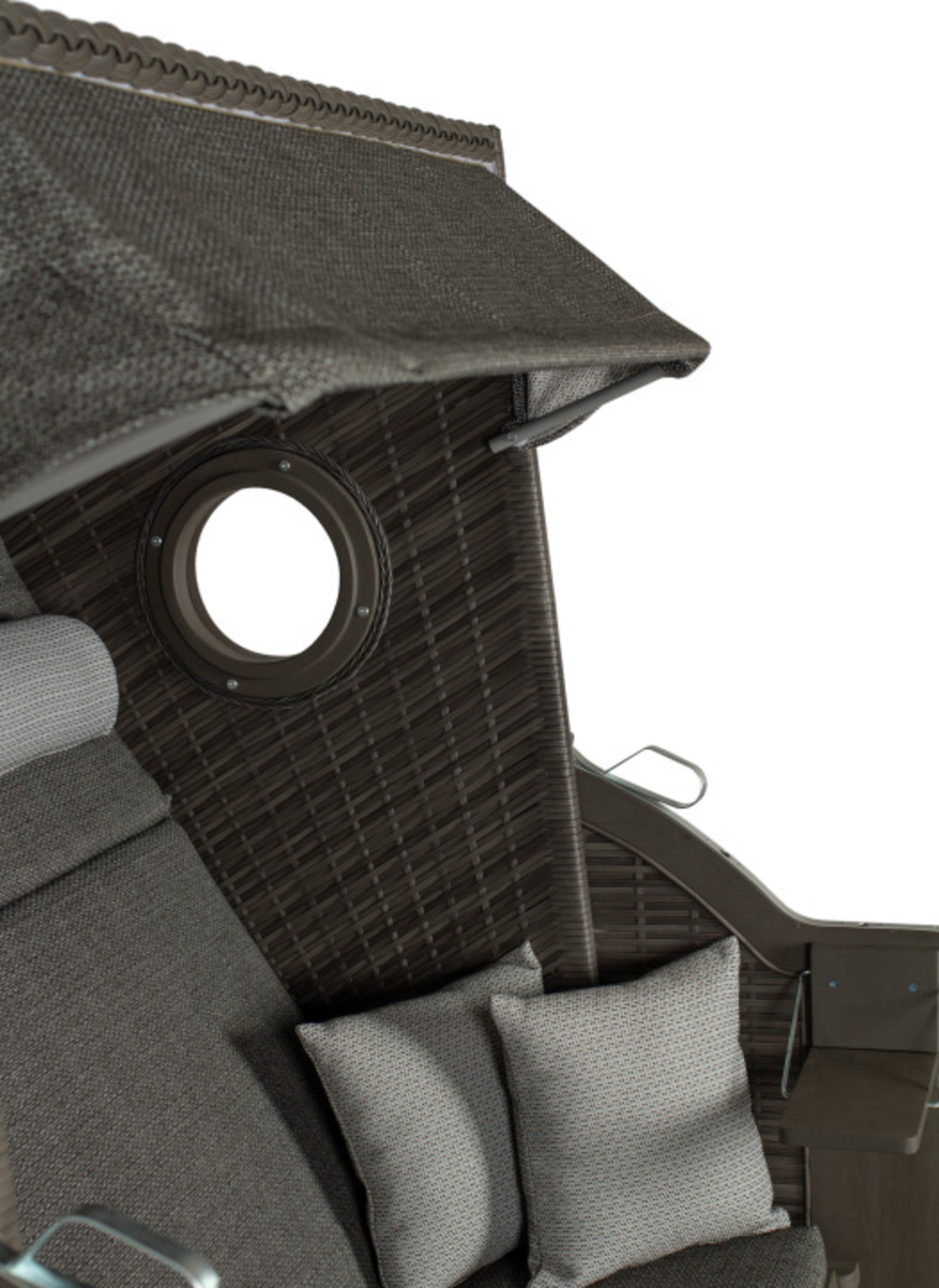 317155145P_Wave_XL_PE_grey_Des_514 _4_