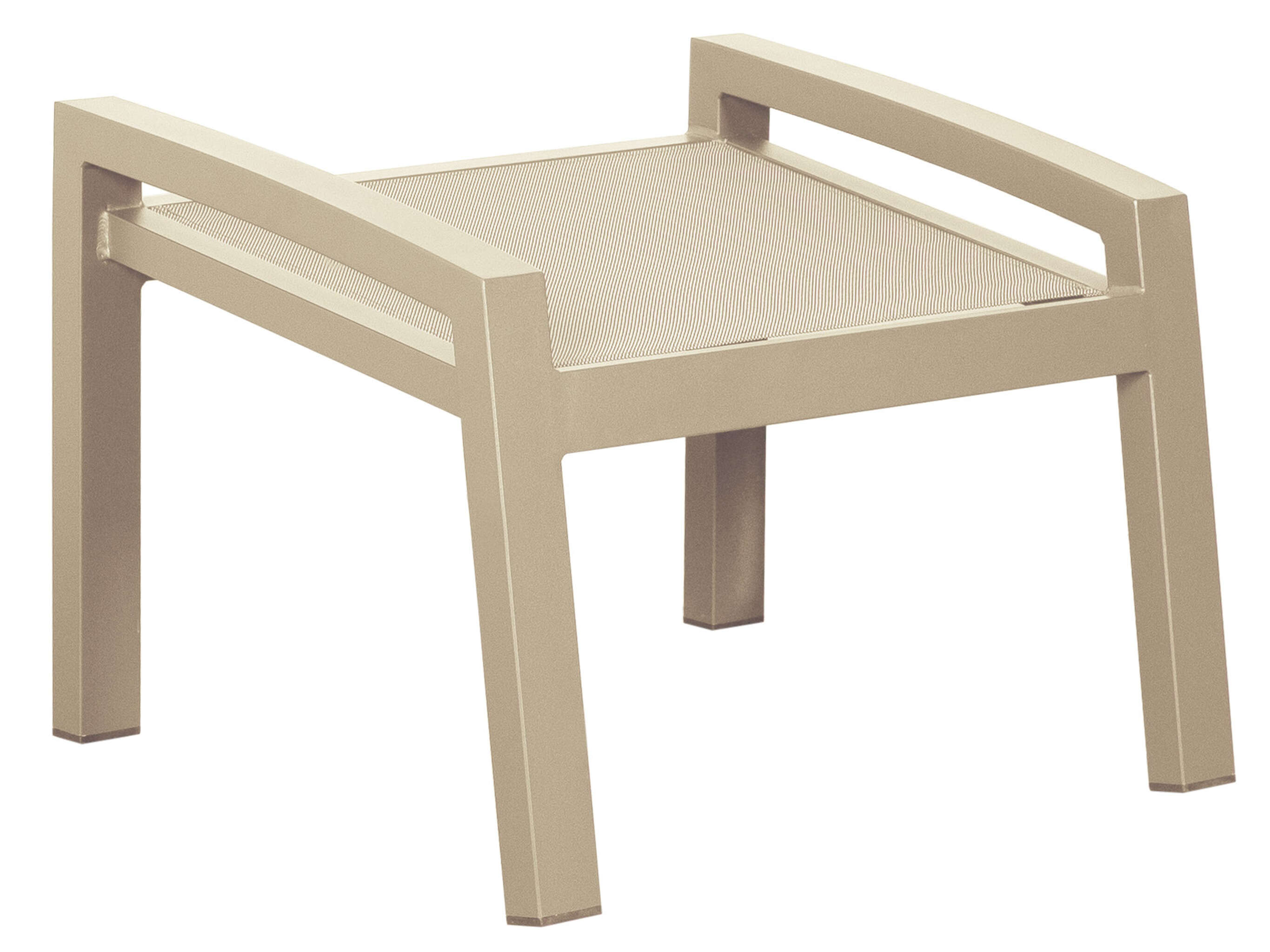 40880_Montana_Dining_Fußhocker_Alu_Textilene_ivory__1_G