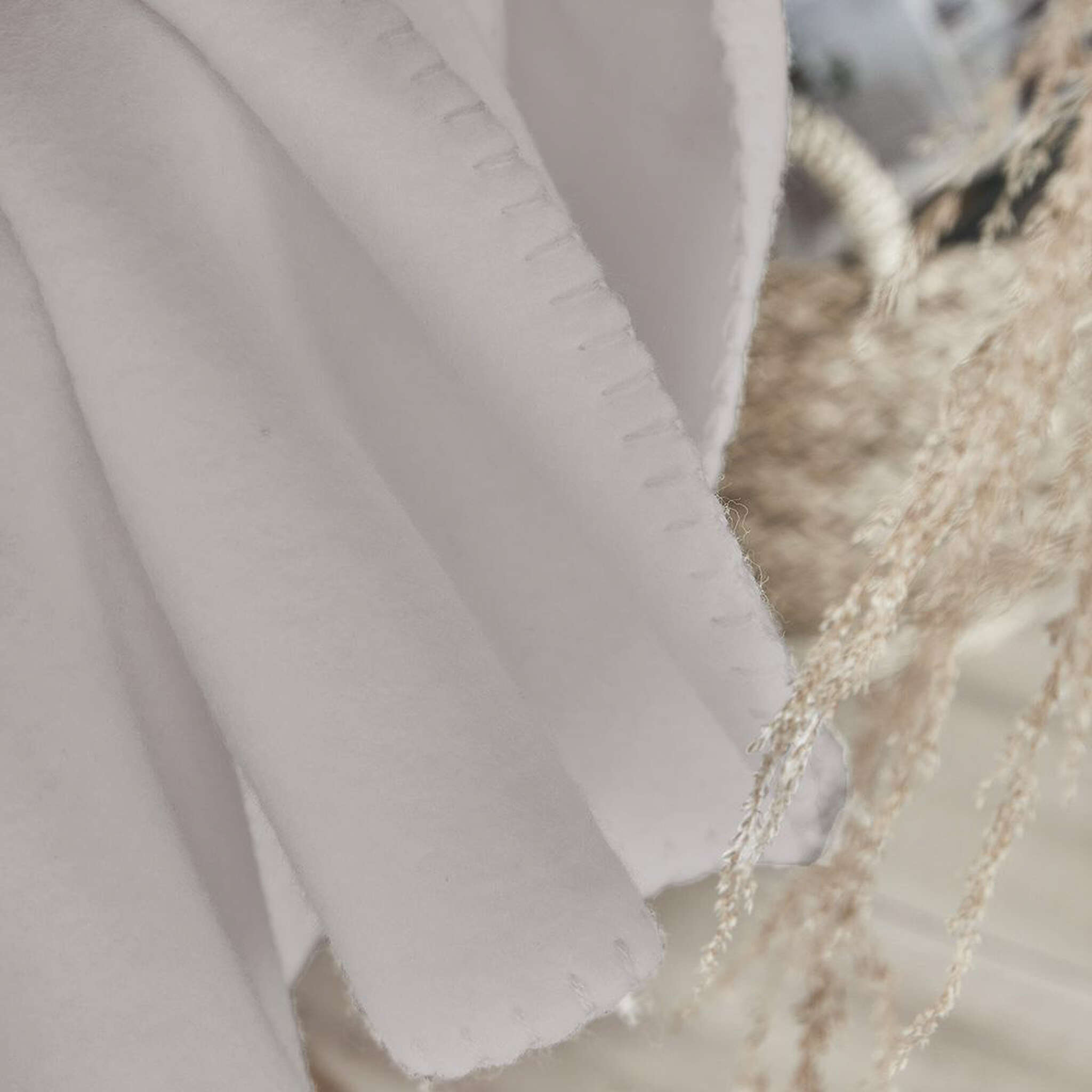 BL28151_Kuscheldecke_Wohndecke_150x200cm_hellgrau