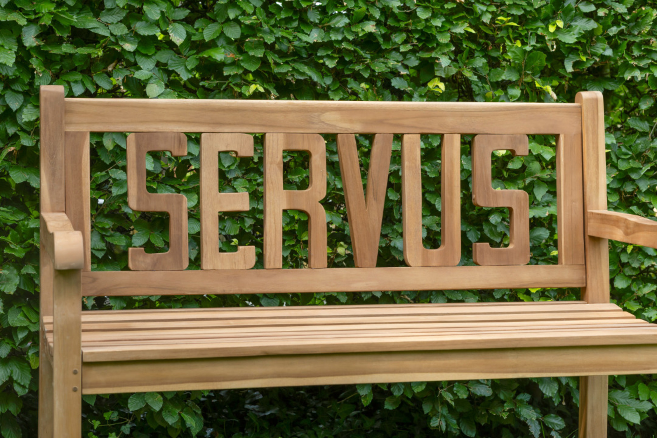 66287_Woodie_Bank_Servus_120cm_M _4_