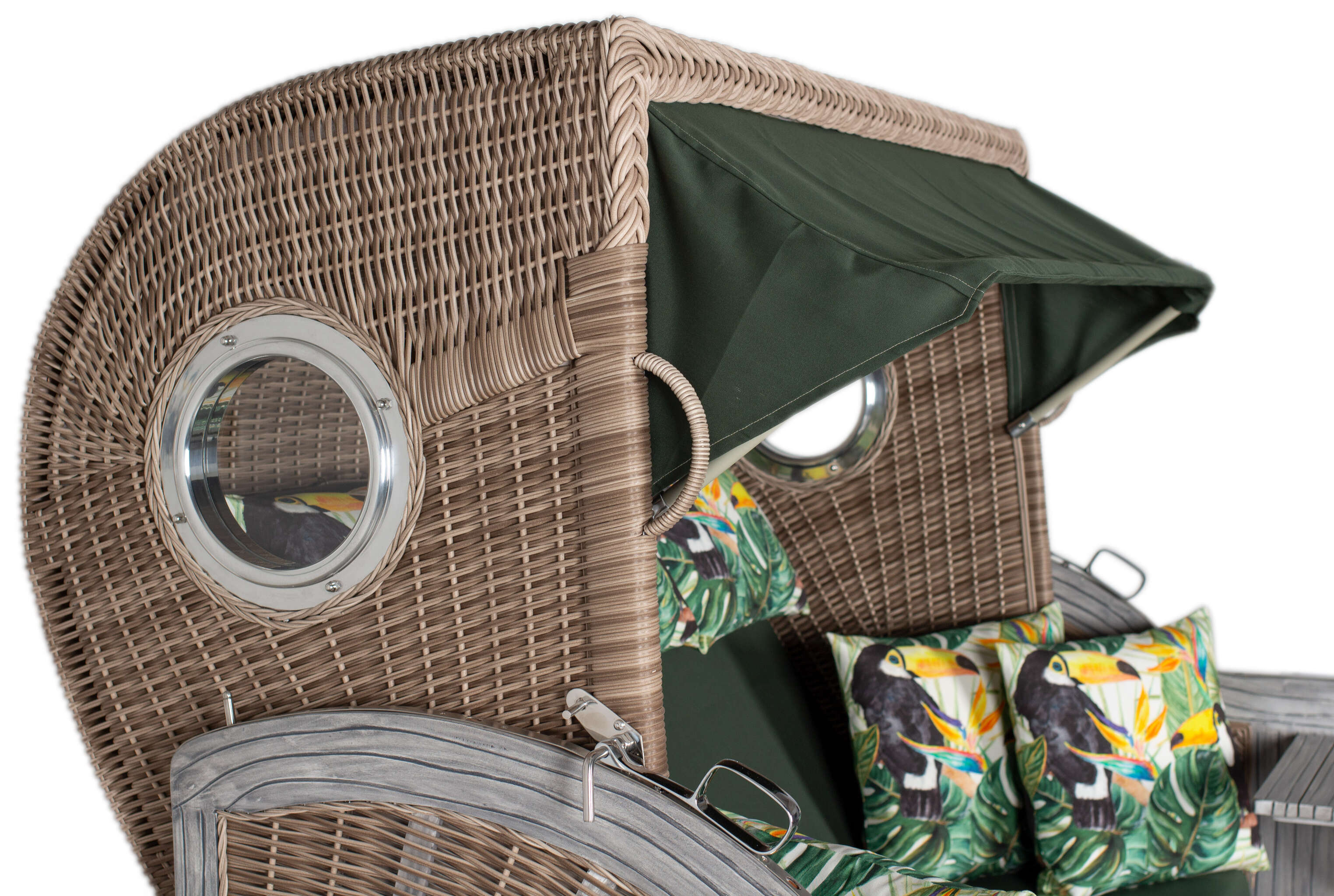 6620021M_deVries_Seemoewe_XXL_Vintage_white_kubu_Dessin_244 _1_