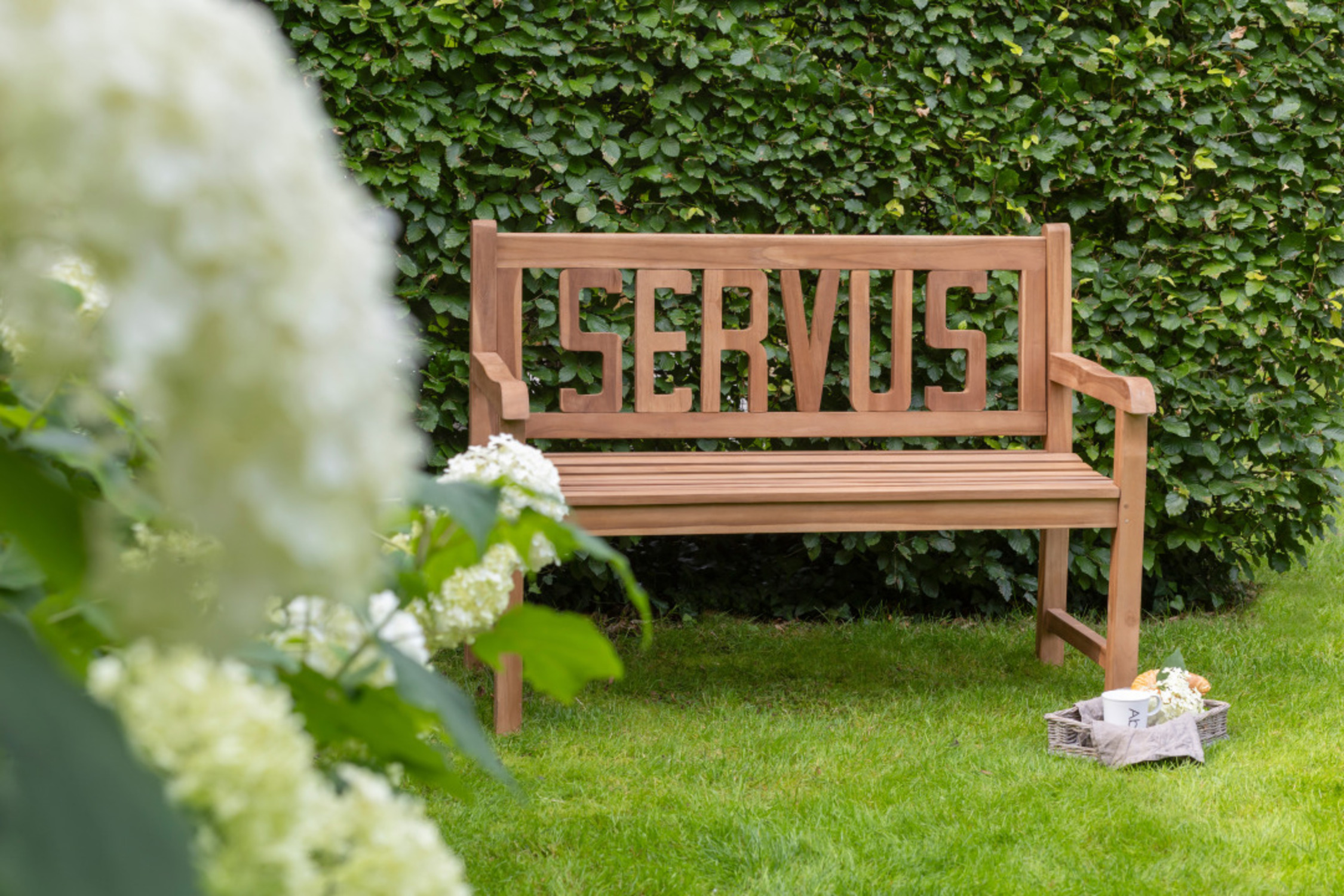 66287_Woodie_Bank_Servus_120cm_M _3_