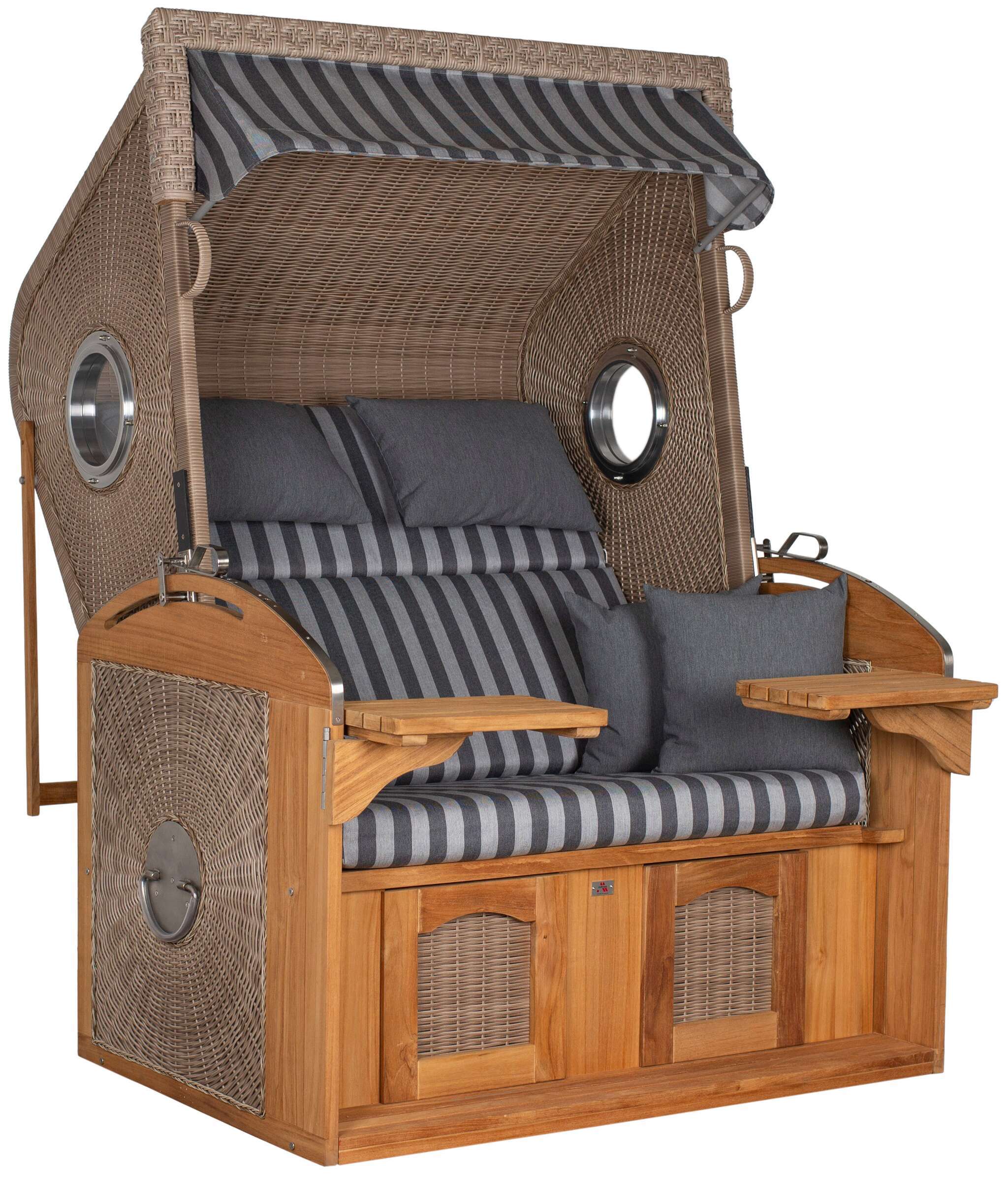 6440008T_deVries_Sailor_XL_white_kubu_Dessin_254 _5_