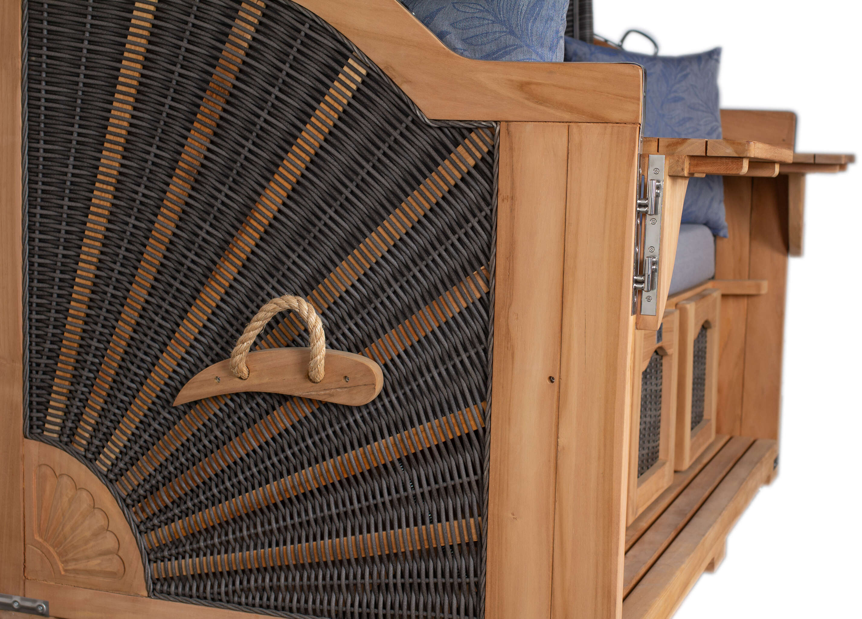 6580008T_deVries_PURE_Seemoewe_XXL_PE_stone_grey_Dessin_253 _5_