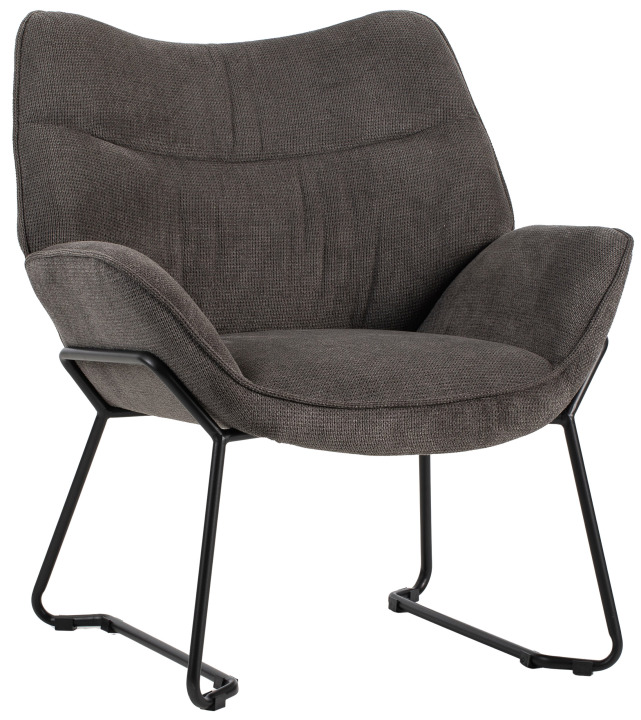 BL62046_Sessel_Aliano_dark_grey