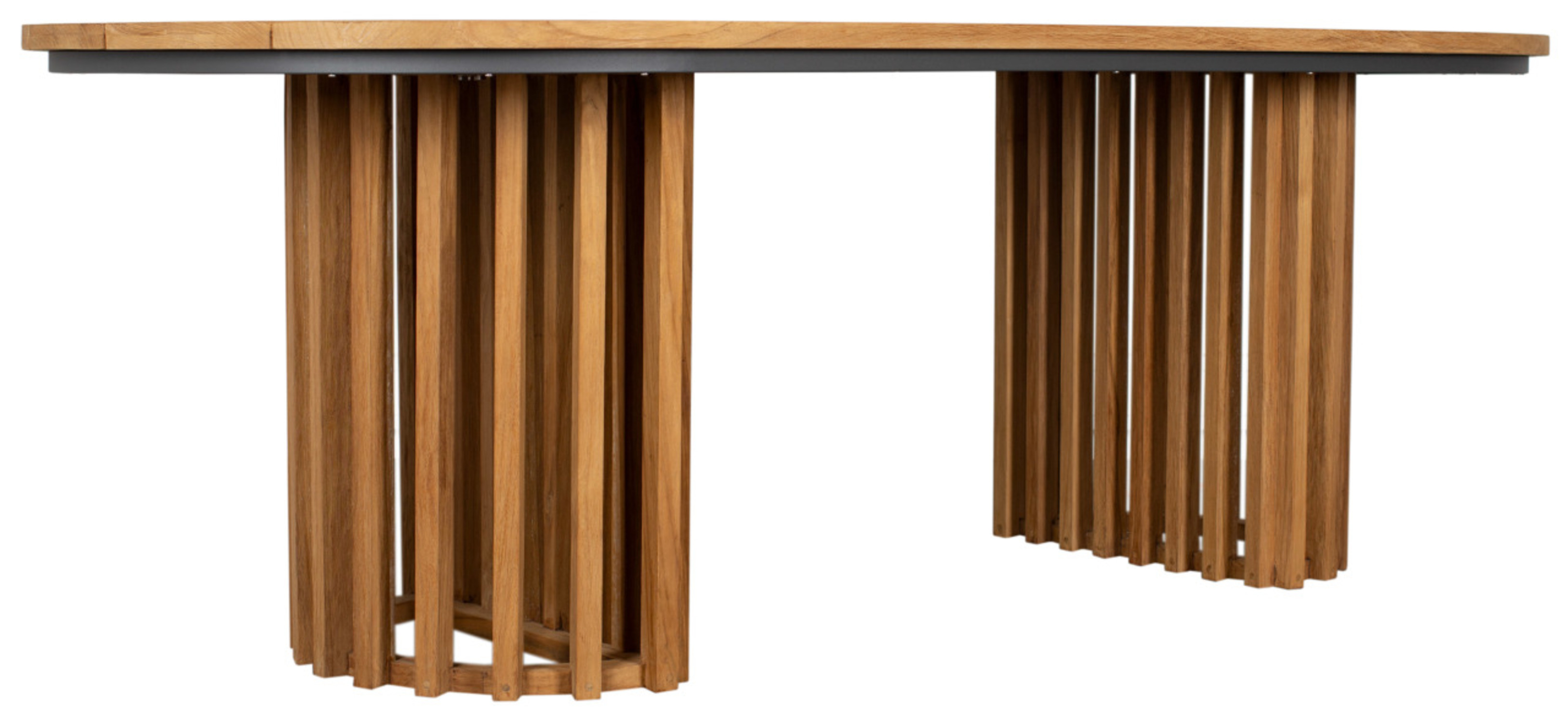 69329C_Lancy_Tisch_220x100cm_oval_Teak _4_