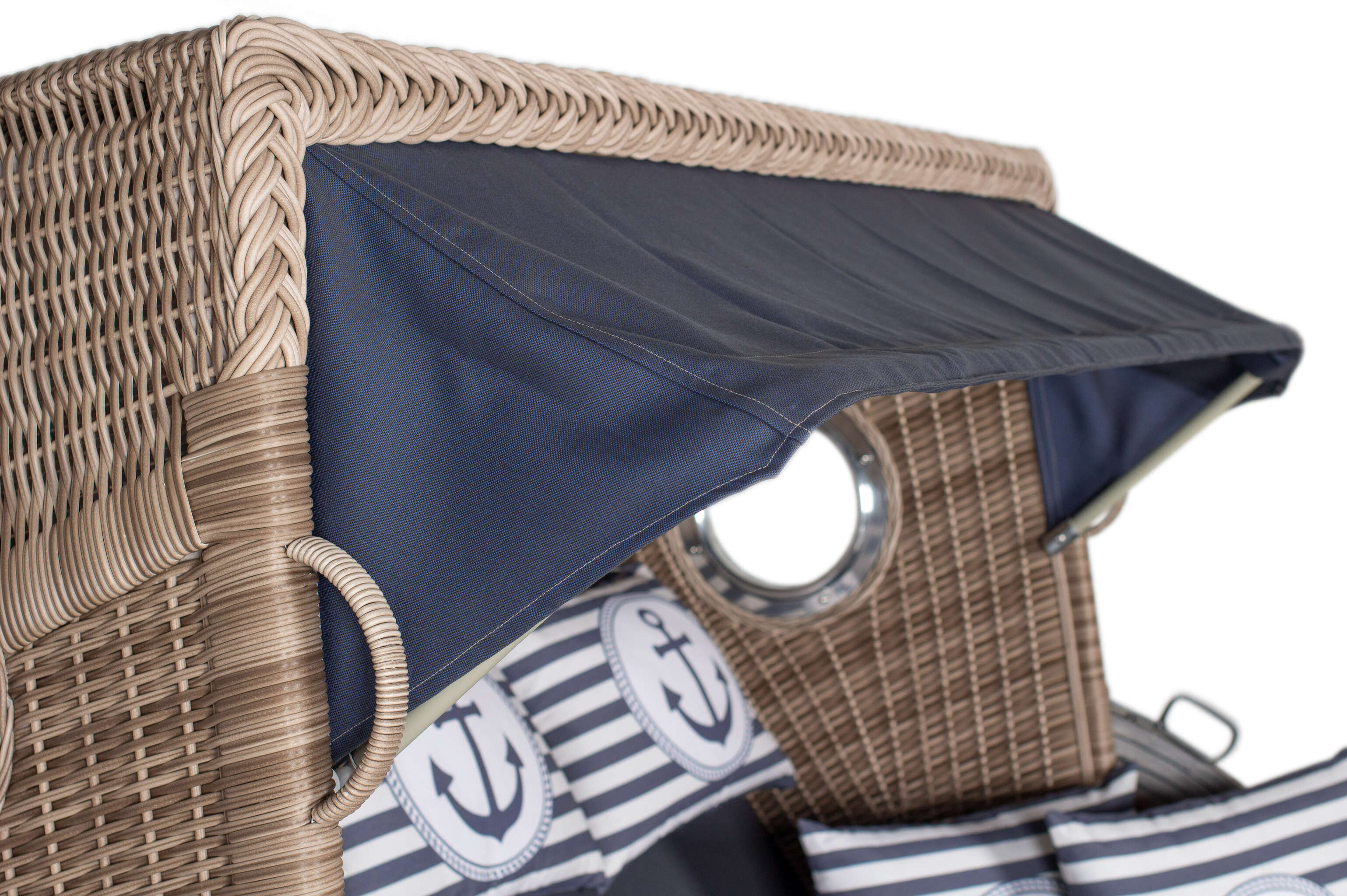 6620021M_deVries_Seemoewe_XXL_Vintage_white_kubu_Dessin_198 _3_