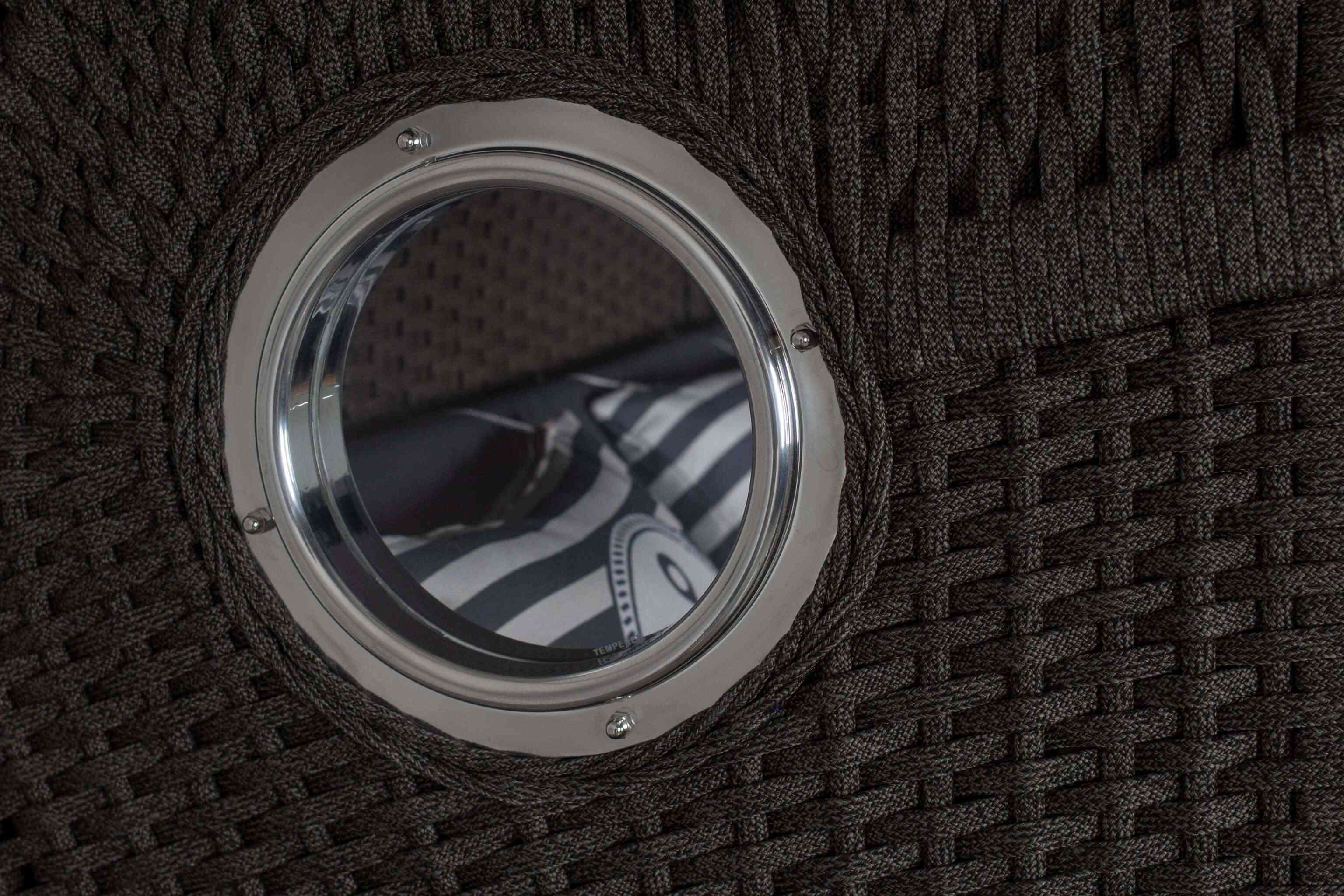 6877408T_deVries_Aruba_XL_Rope_15mm_anthracite_Dessin_198 _3_