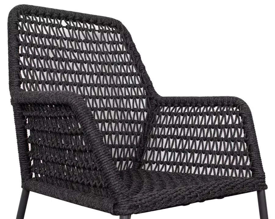 81036_Adora_Diningsessel_Rope_black_dark_grey _3__72dpi