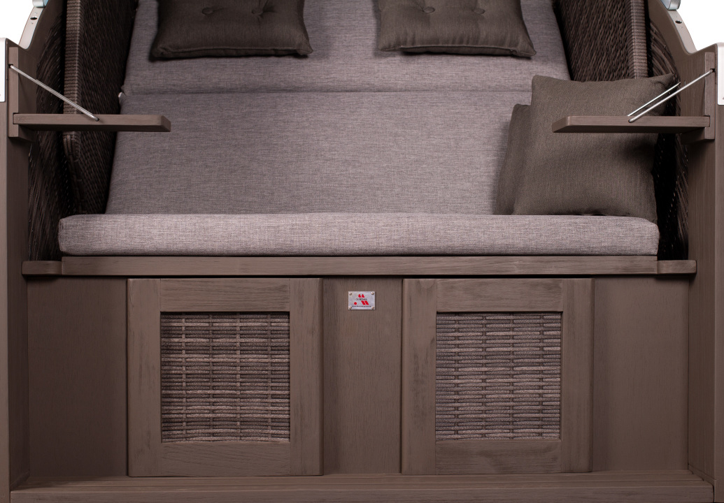 318674666P_deVries_PURE_Classic_XL_SUN_PE_stone_grey_Des_466 (7)