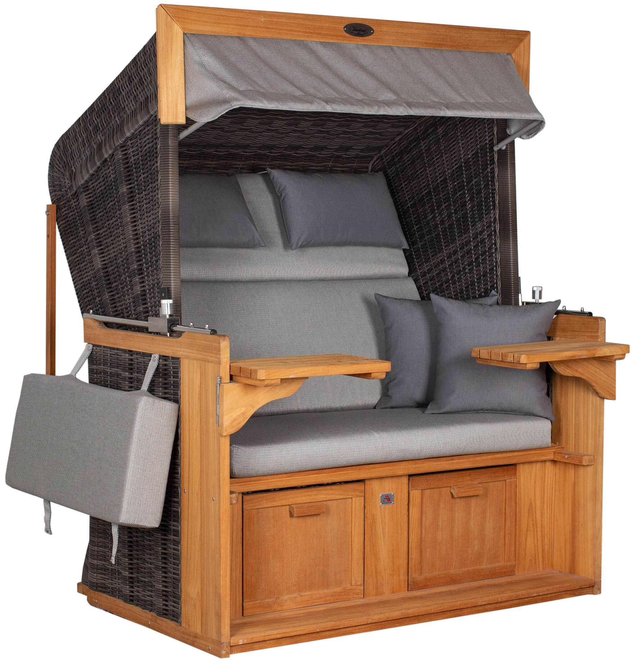 4240008T_deVries_Friesland_Sylt_XL_stone_grey_Dessin_251