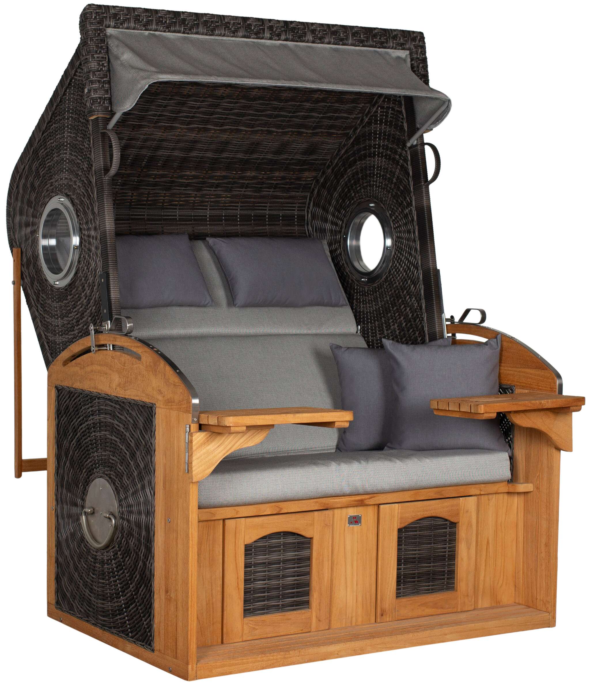 6420008T_deVries_Sailor_XL_PE_stone_grey_Des_251