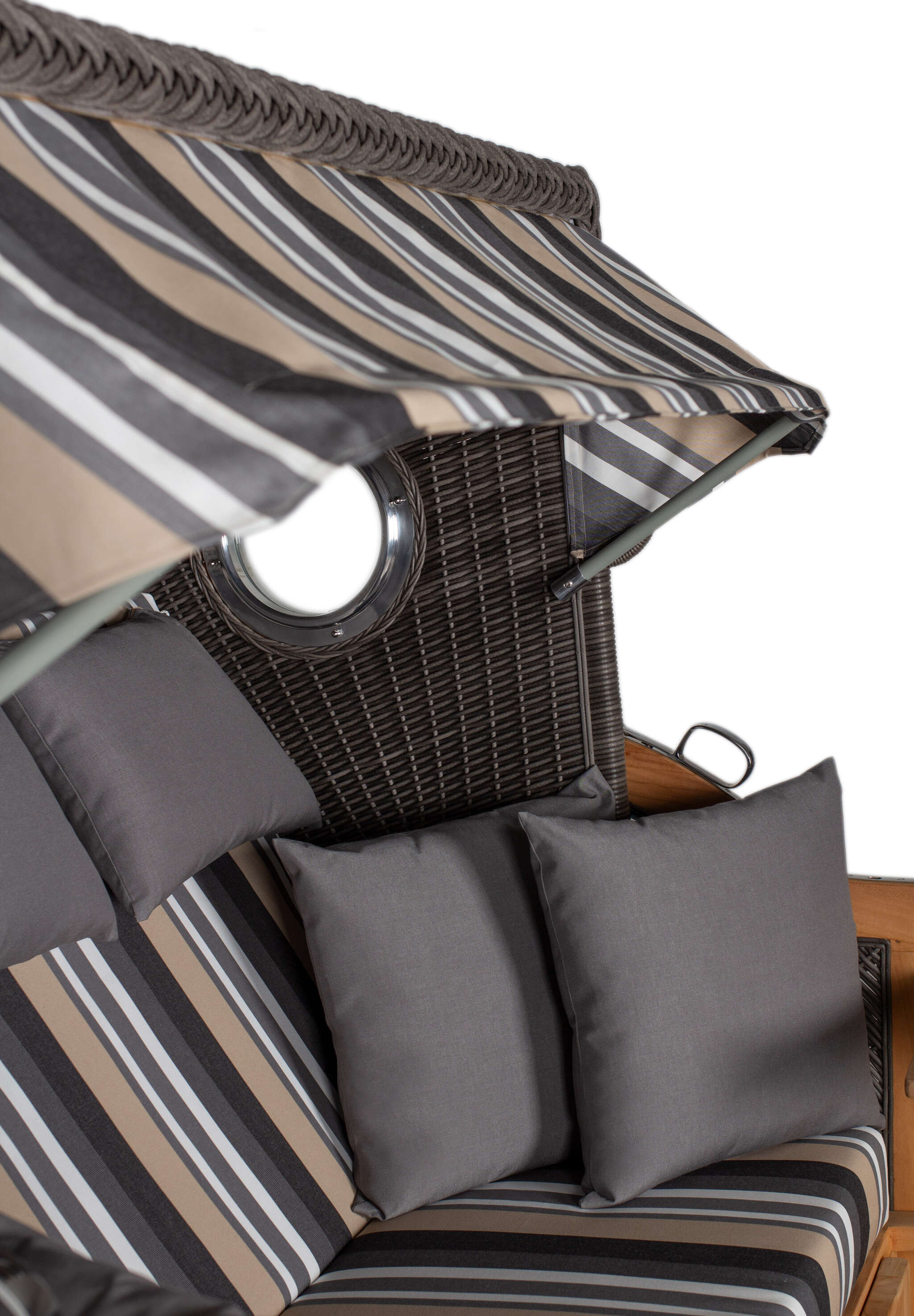 6580008T_deVries_PURE_Seemoewe_XXL_PE_stone_grey_Dessin_158 _2_