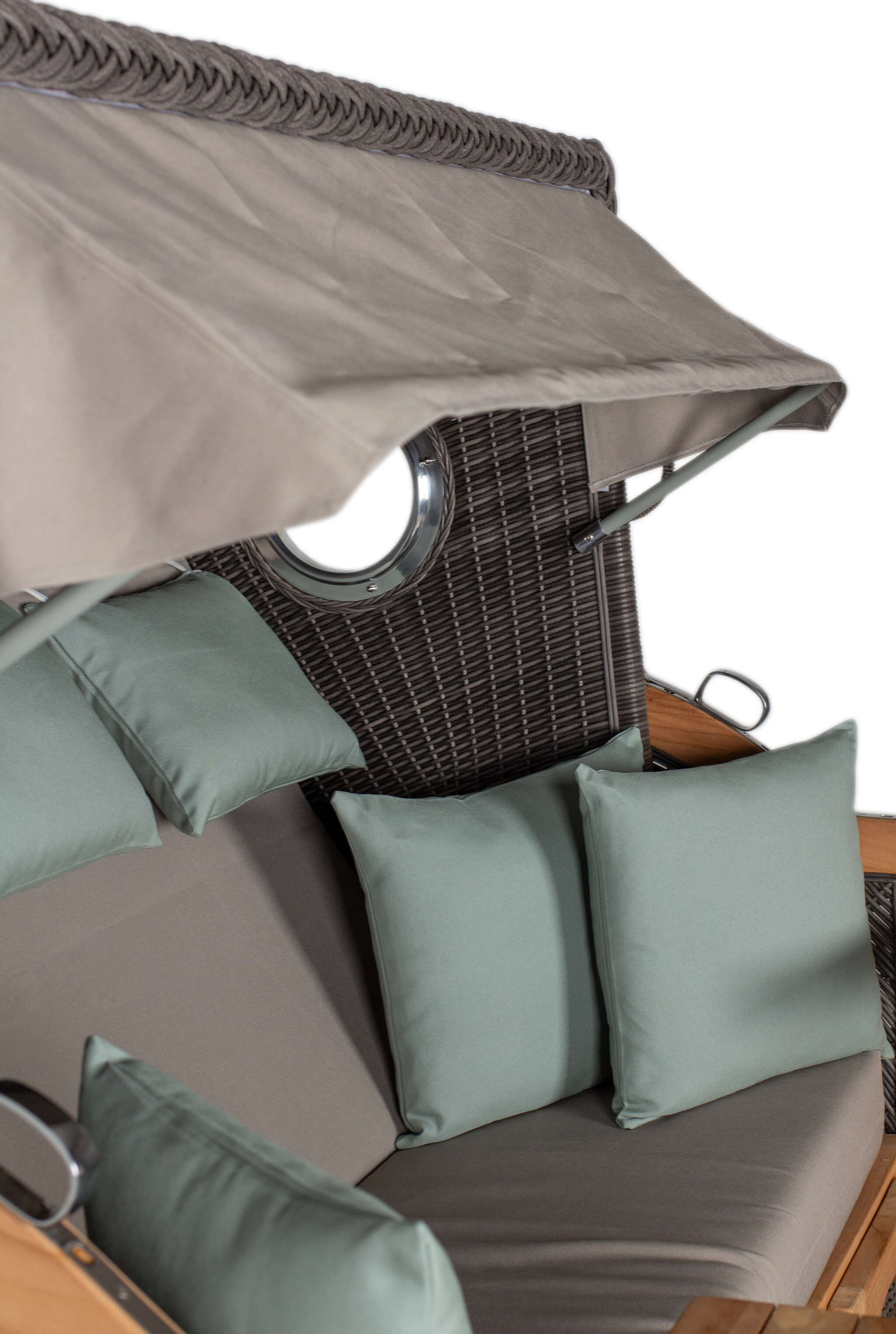 6580008T_deVries_PURE_Seemoewe_XXL_PE_stone_grey_Dessin_483 _2_