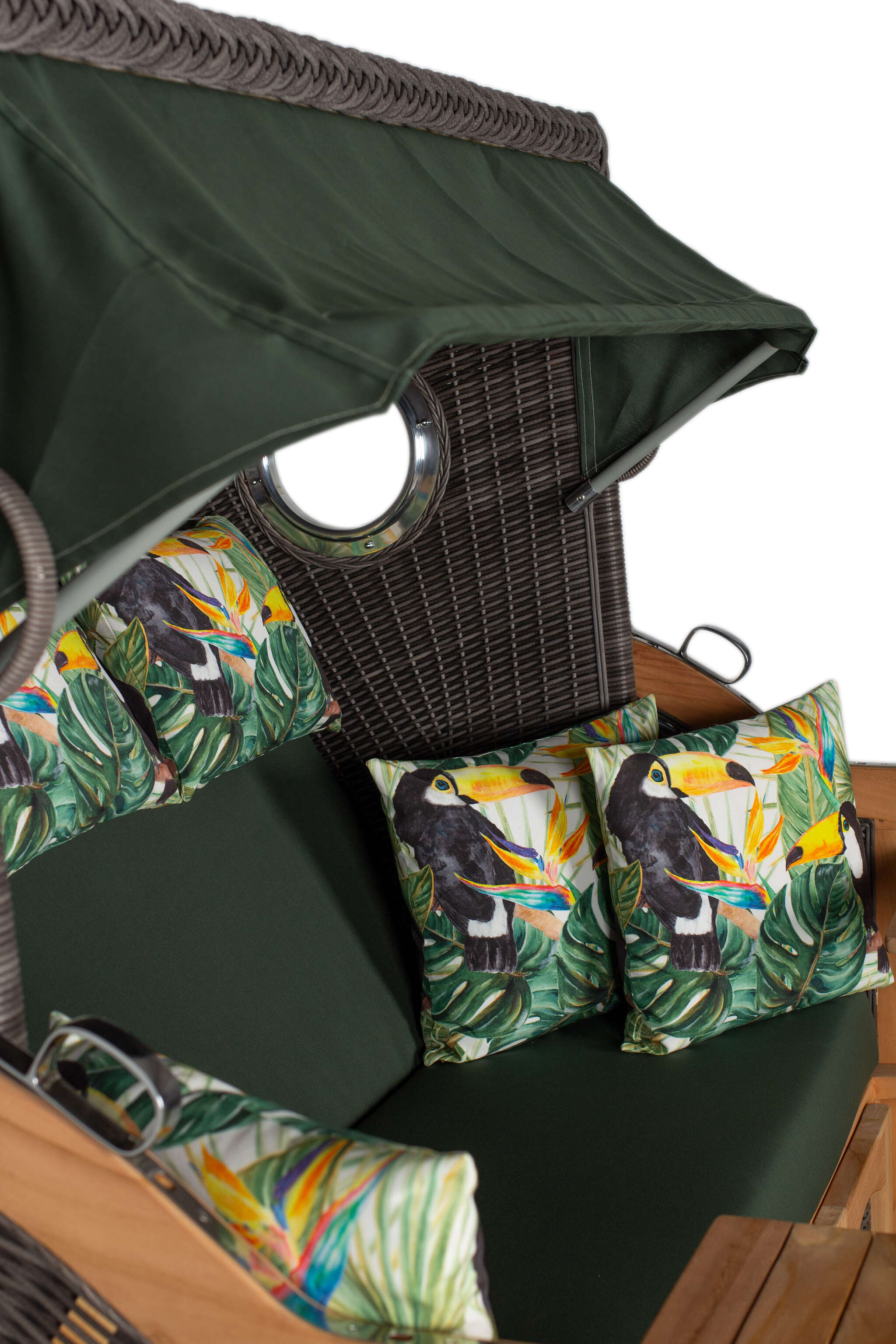 6580008T_deVries_PURE_Seemoewe_XXL_PE_stone_grey_Dessin_244 _2_