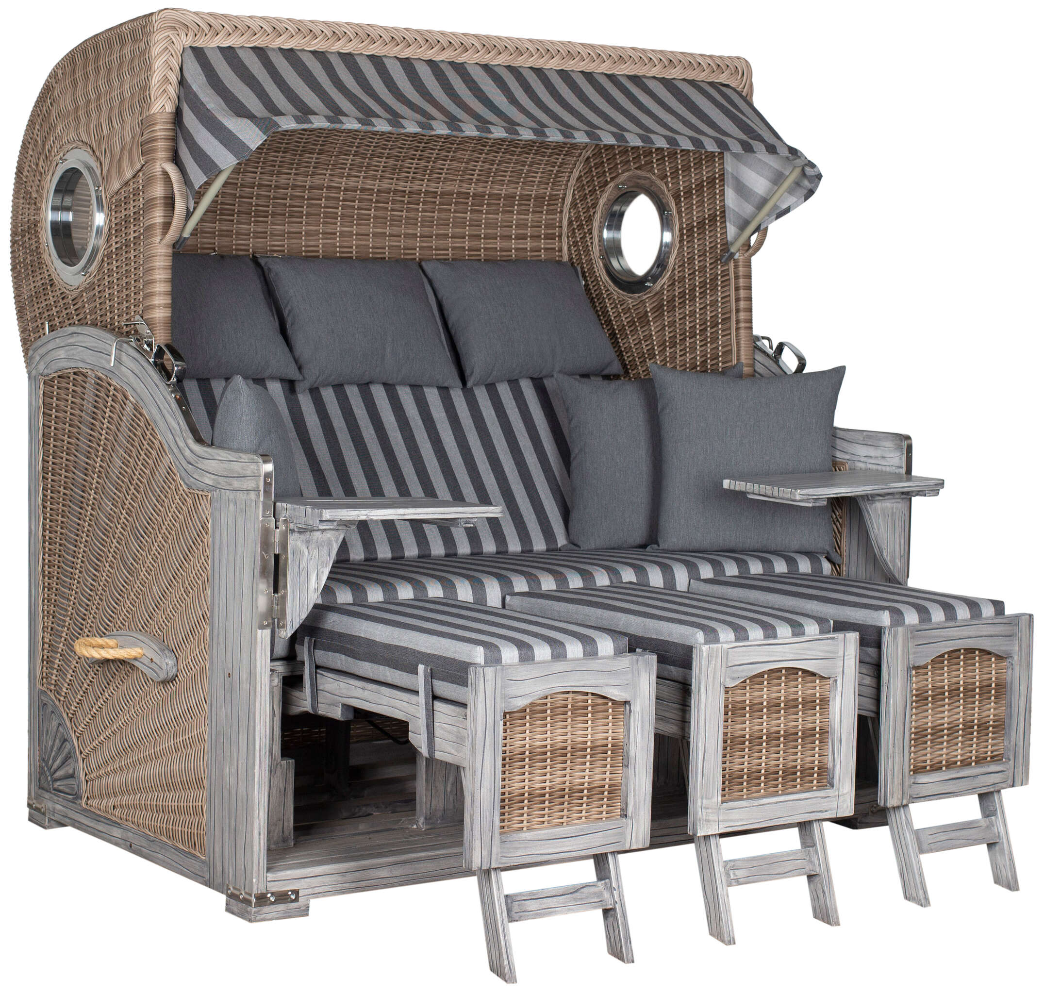 6620021M_deVries_Seemoewe_XXL_Vintage_white_kubu_Dessin_254 _6_