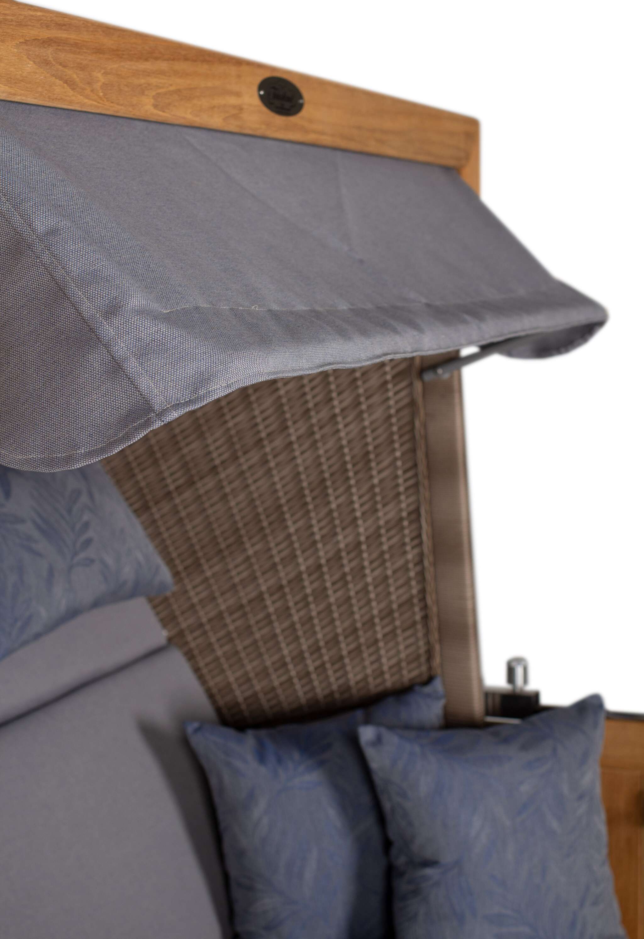 4250008T_deVries_Friesland_Sylt_XL_white_kubu_Dessin_253 _1_