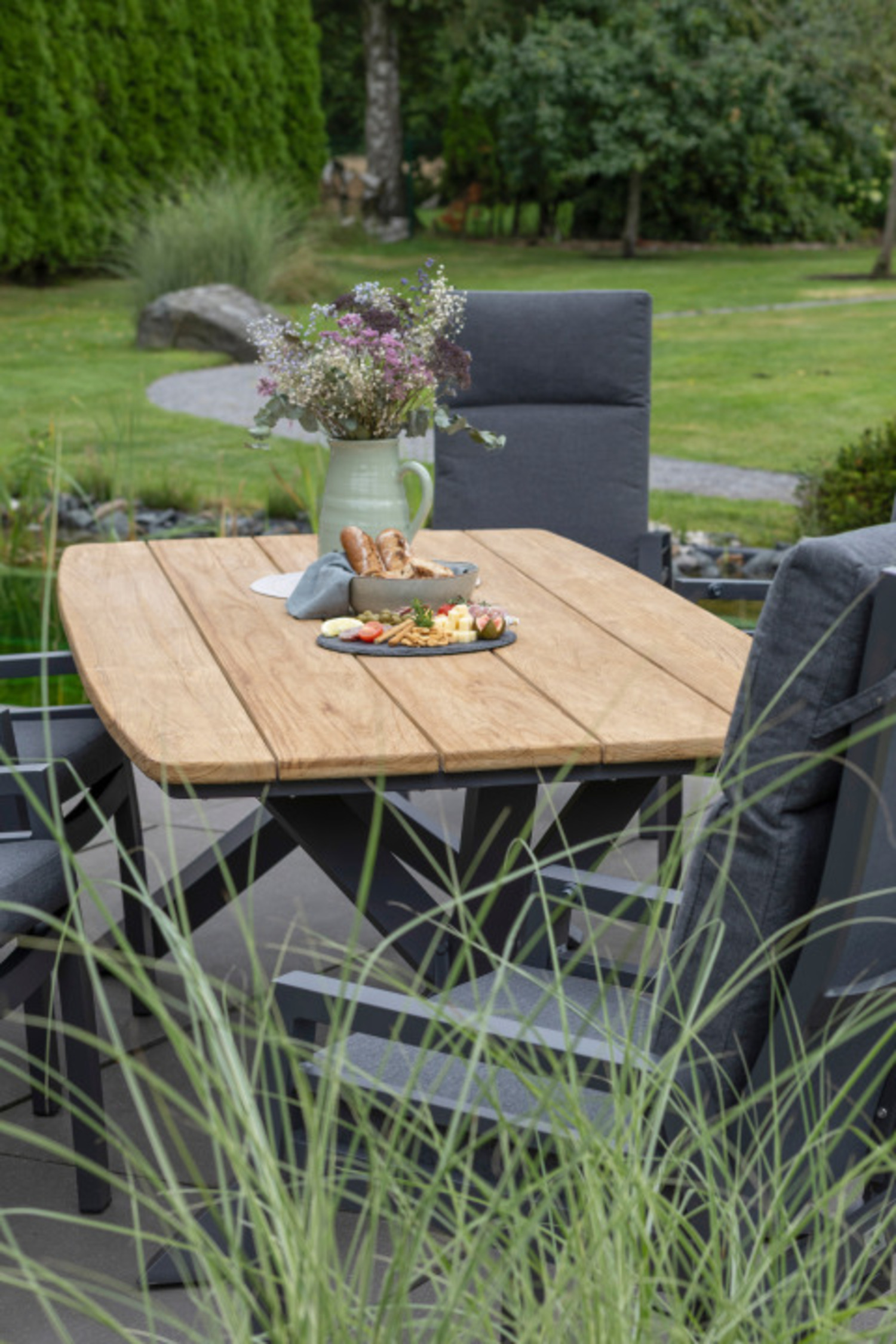 69332C_40726-V1_Vernier_Tisch_220x100cm_Montana_Dining_Relaxsessel_Aluminium_Textilene _4_