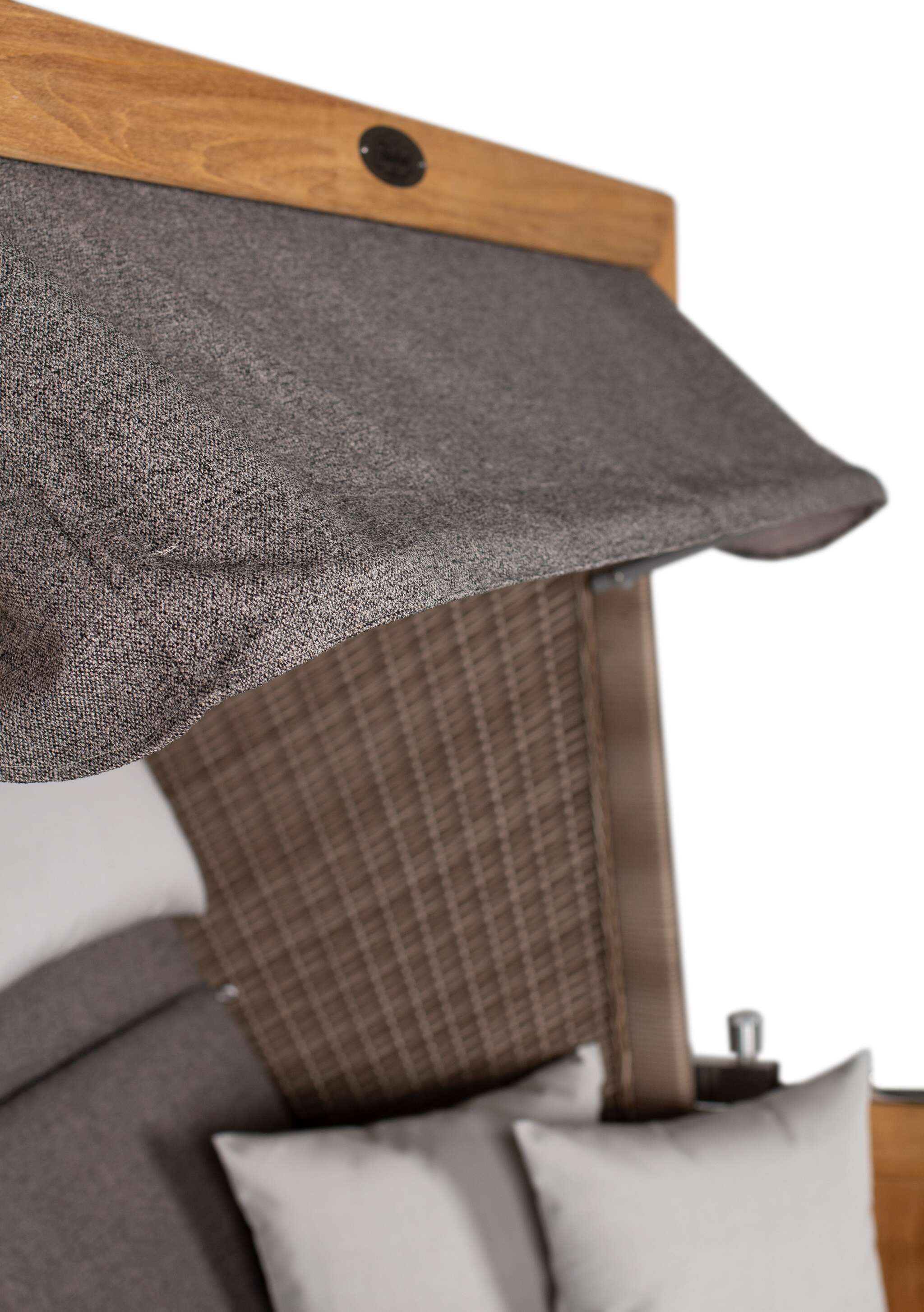 4250008T_deVries_Friesland_Sylt_XL_white_kubu_Dessin_252 _2_ (1)