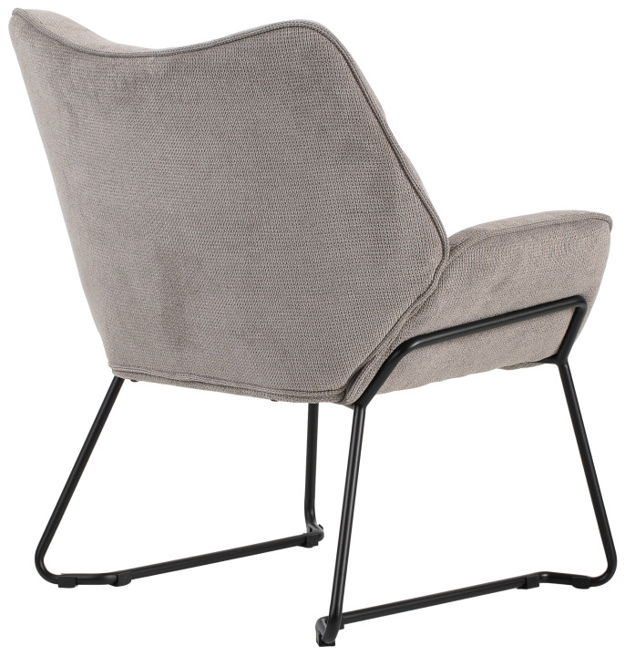 BL62045_Sessel_Aliano_light_grey _2_