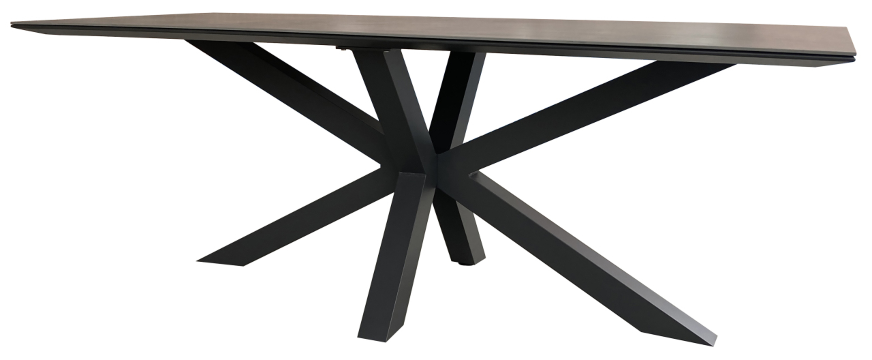 40780_Livingston_Tisch_200x90cm_light_grey _2_