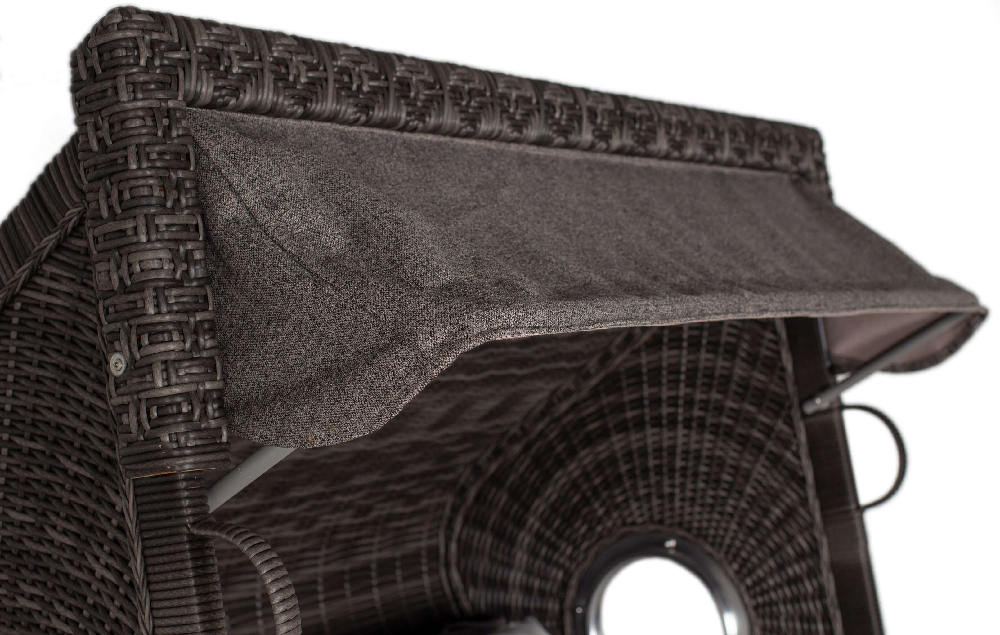 6420008T_deVries_Sailor_XL_PE_stone_grey_Des_252 _1_