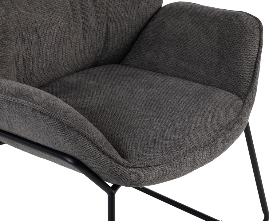 BL62046_Sessel_Aliano_dark_grey _4_