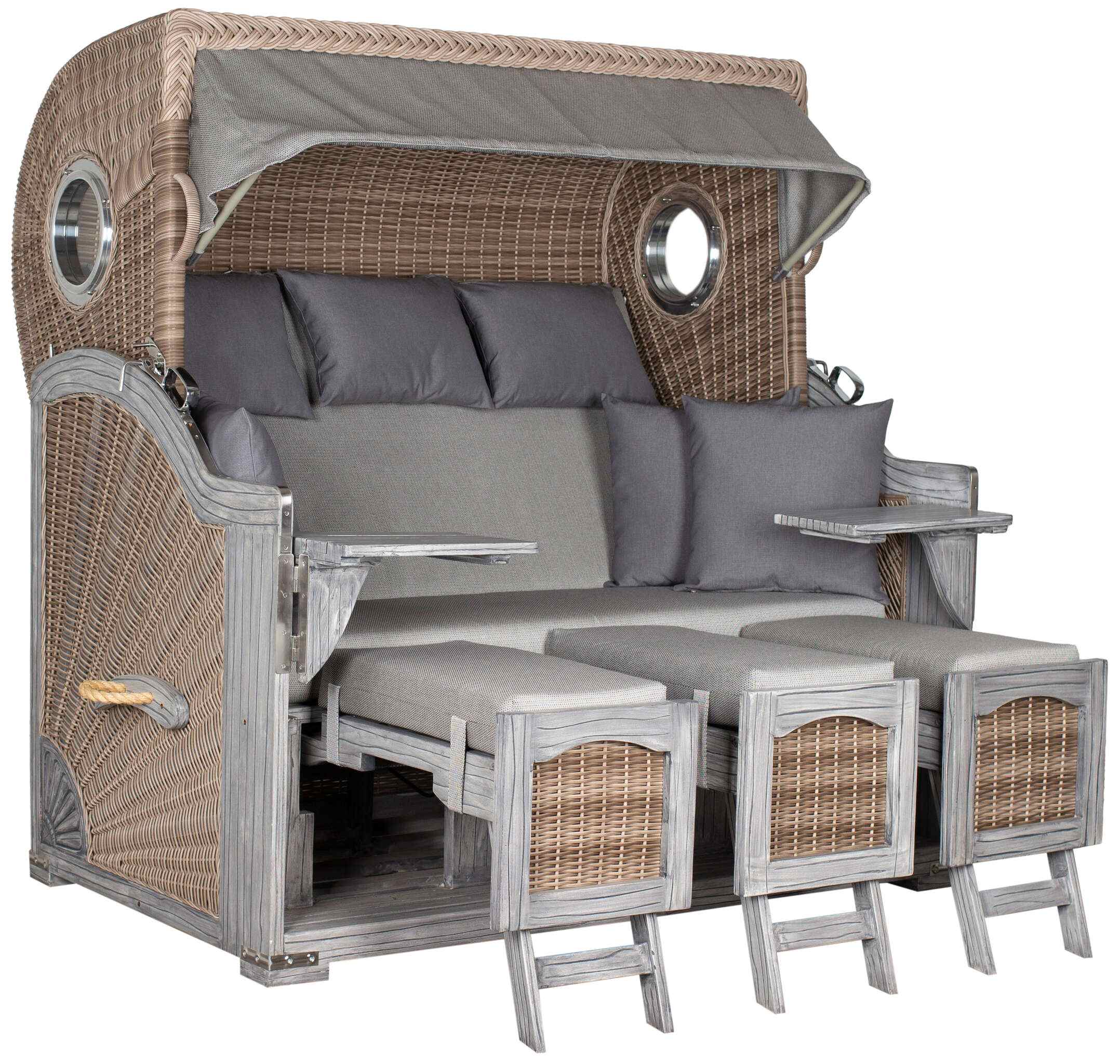 6620021M_deVries_Seemoewe_XXL_Vintage_white_kubu_Dessin_251 _7_