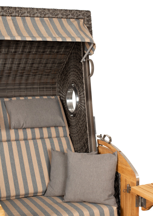 6420008T_deVries_Sailor_XL_PE_stone_grey_Des_248_5_