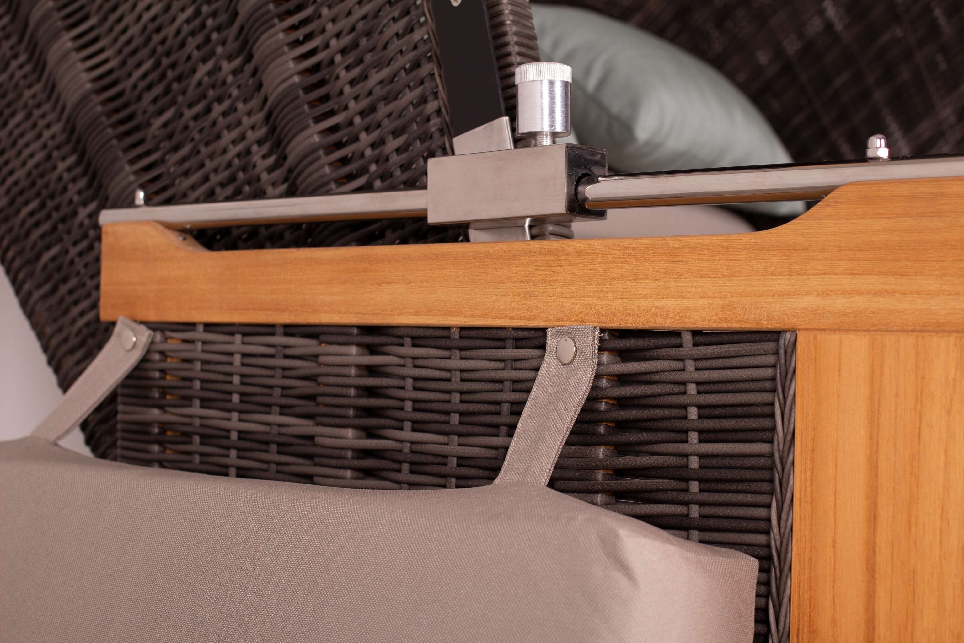 4240008T_deVries_PURE_Friesland_Sylt_XL_PE_stone_grey_Des_483 (9)