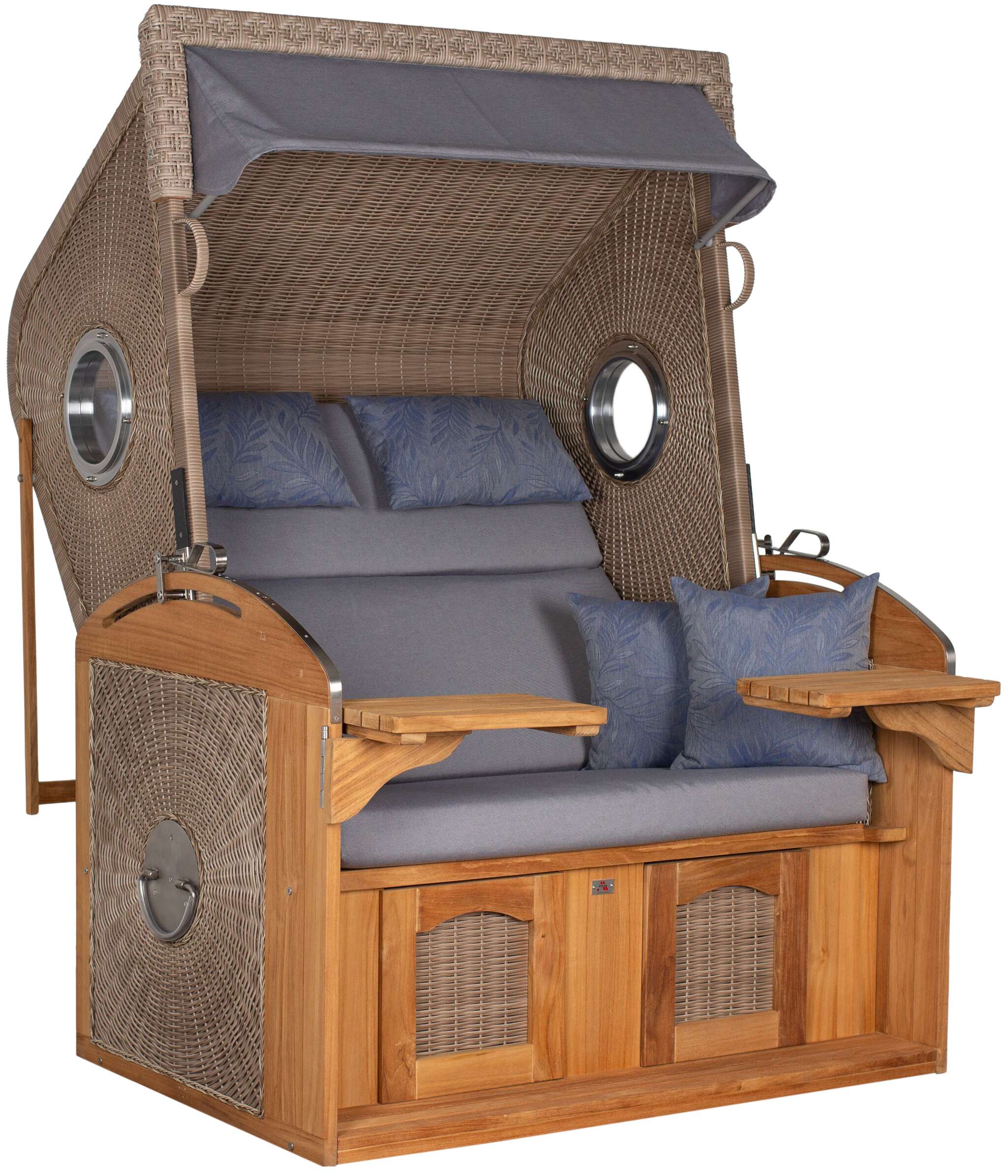 6440008T_deVries_Sailor_XL_white_kubu_Dessin_253 _5_