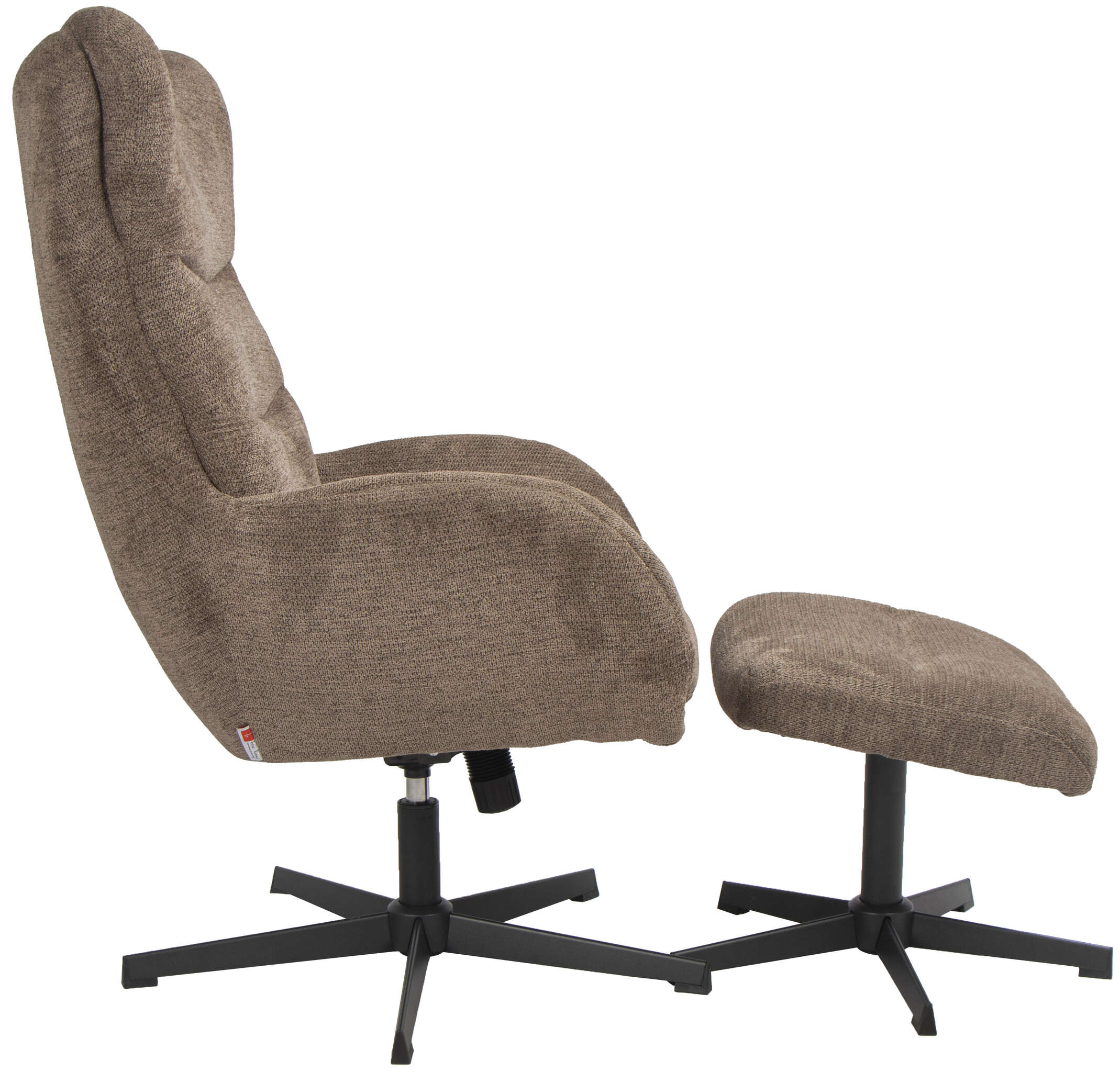 BL62051_Relaxsessel_Lucito_braun_inkl_Hocker_drehbar _2_