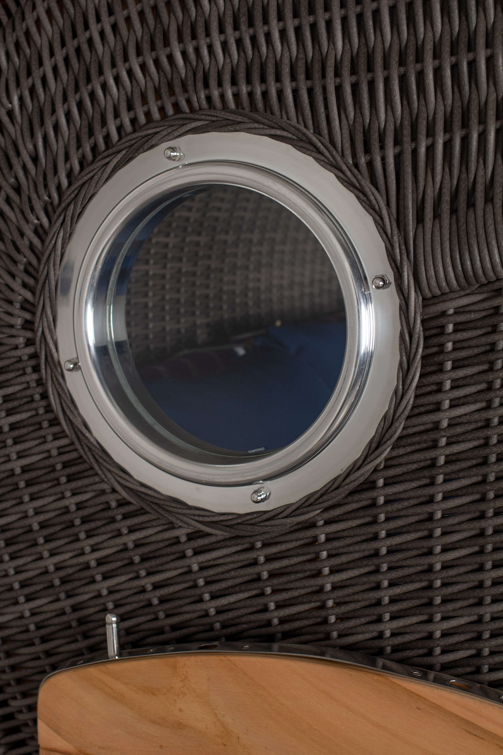 6580008T_deVries_PURE_Seemoewe_XXL_PE_stone_grey_Dessin_236 _4_