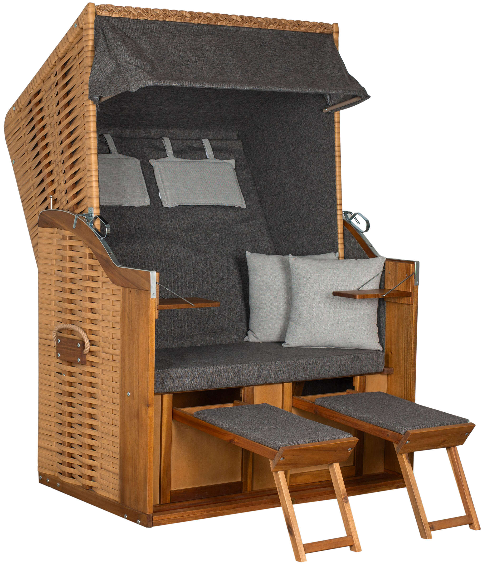 2563275320AF_Trend_10_PE_nature_Des_753 _4_