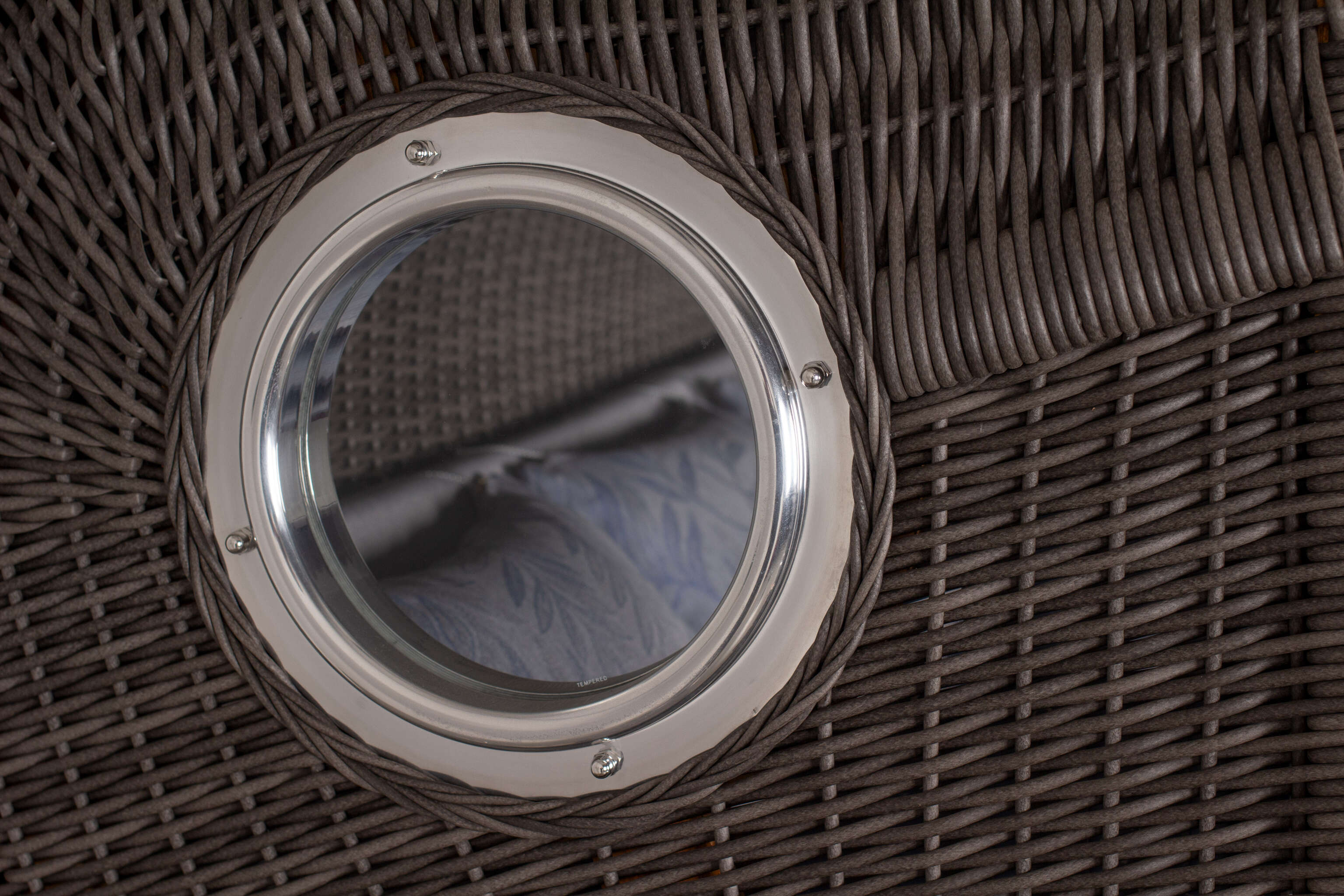 6580008T_deVries_PURE_Seemoewe_XXL_PE_stone_grey_Dessin_253 _4_