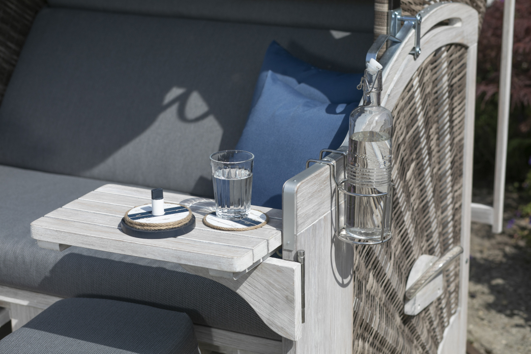 3256948628P_30079_deVries_Seaside_XL_white_kubu_Des_486_Becher_Flaschenhalter_fuer_Strandkoerbe (11)