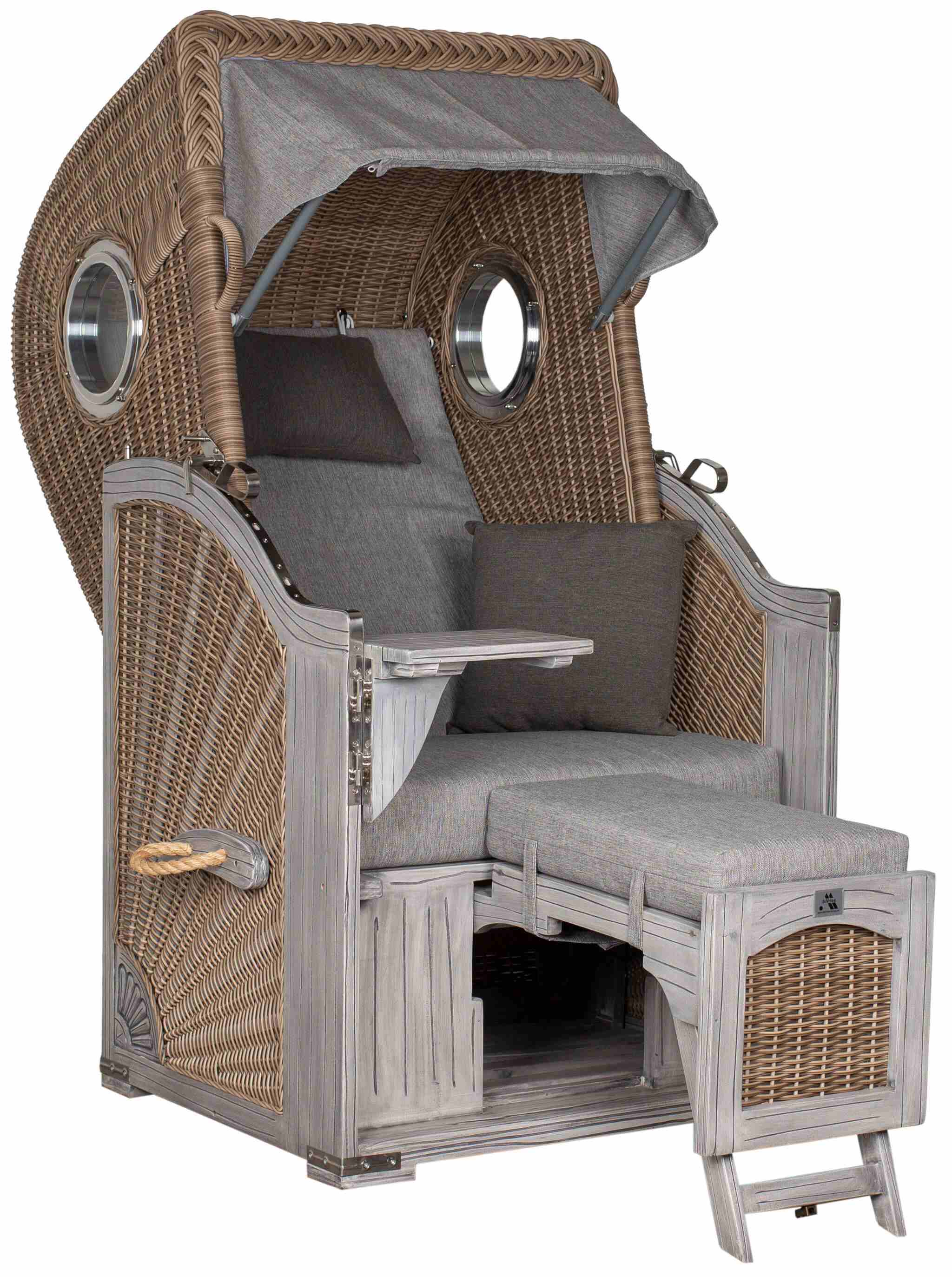 6590021M_deVries_Seemoewe_Single_Vintage_wh_kubu_Dessin_466 _5_