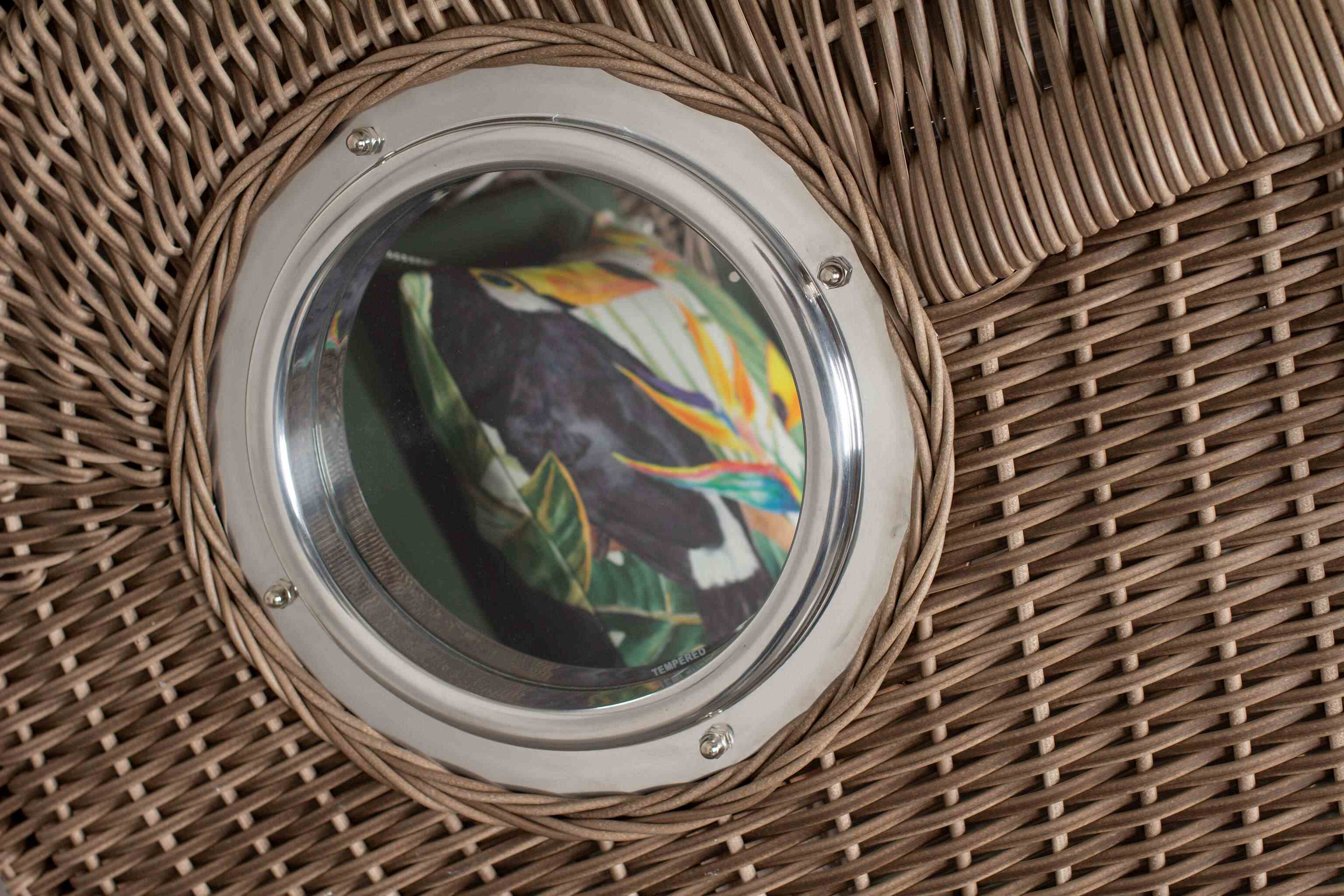 6590021M_deVries_Seemoewe_Single_Vintage_wh_kubu_Dessin_244 _3_