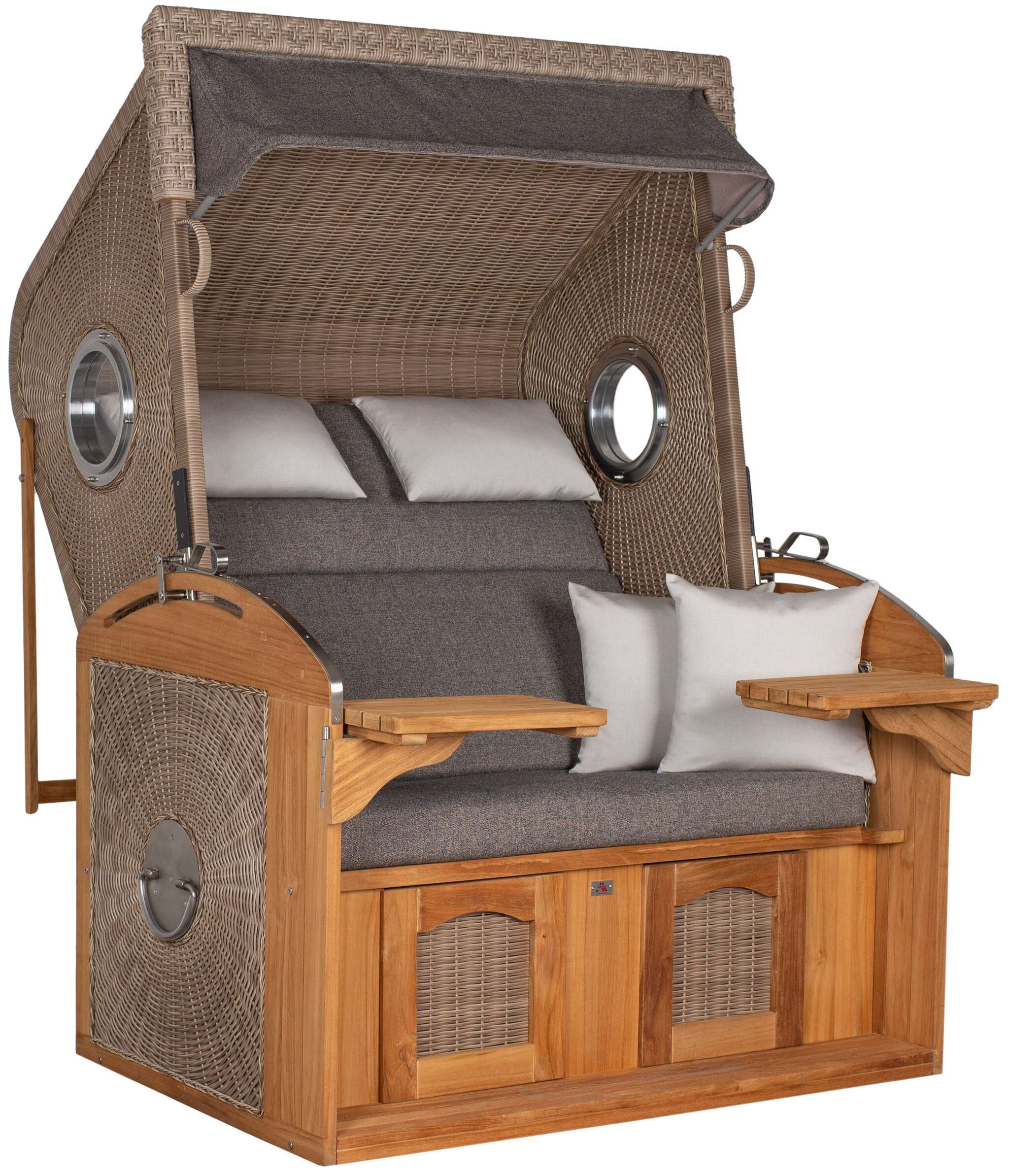 6440008T_deVries_Sailor_XL_white_kubu_Dessin_252 _5_