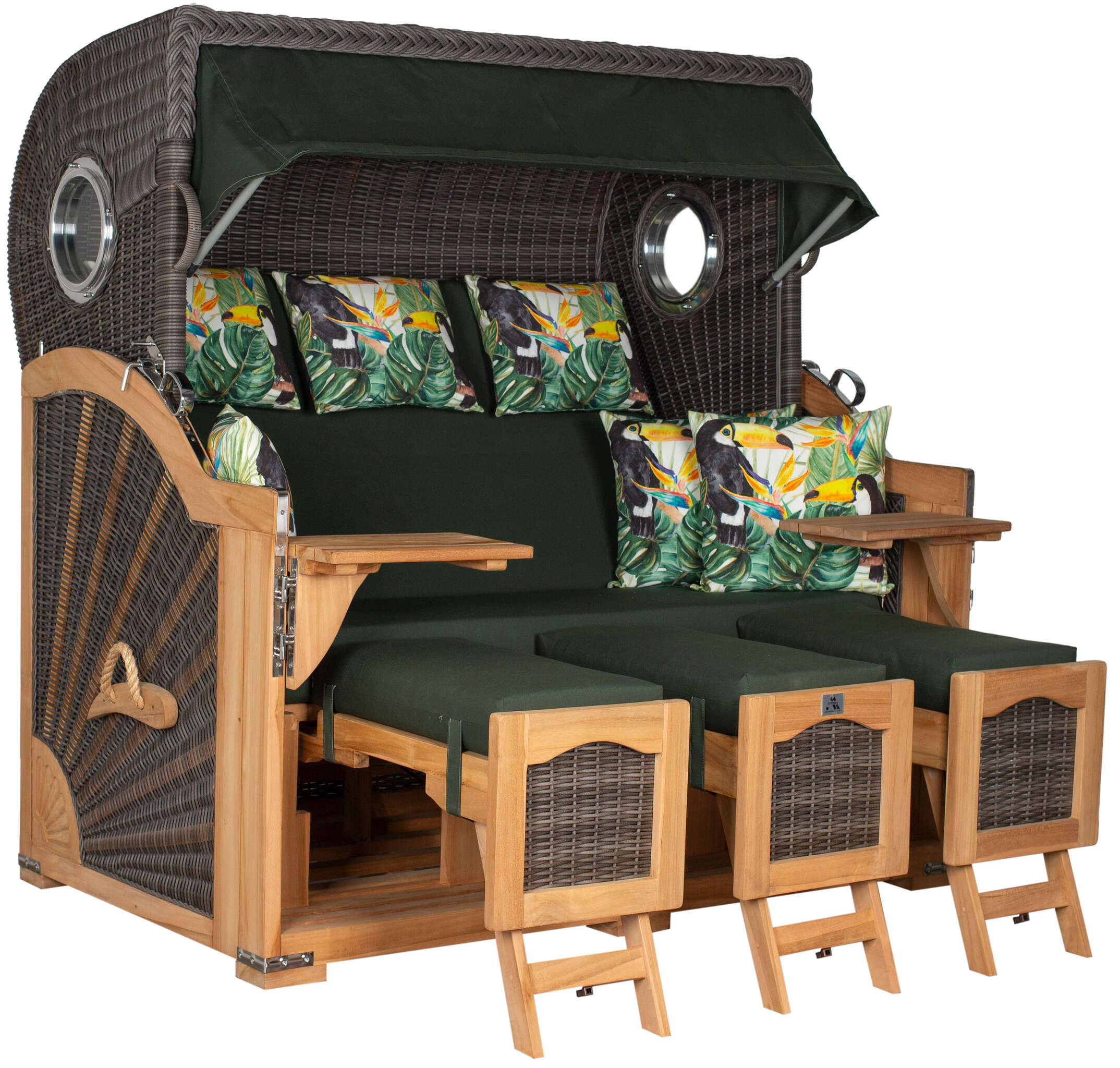 6580008T_deVries_PURE_Seemoewe_XXL_PE_stone_grey_Dessin_244 _6_