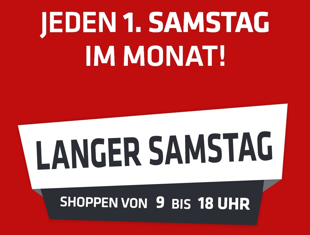 Hinweis-Langer-Samstag_hor