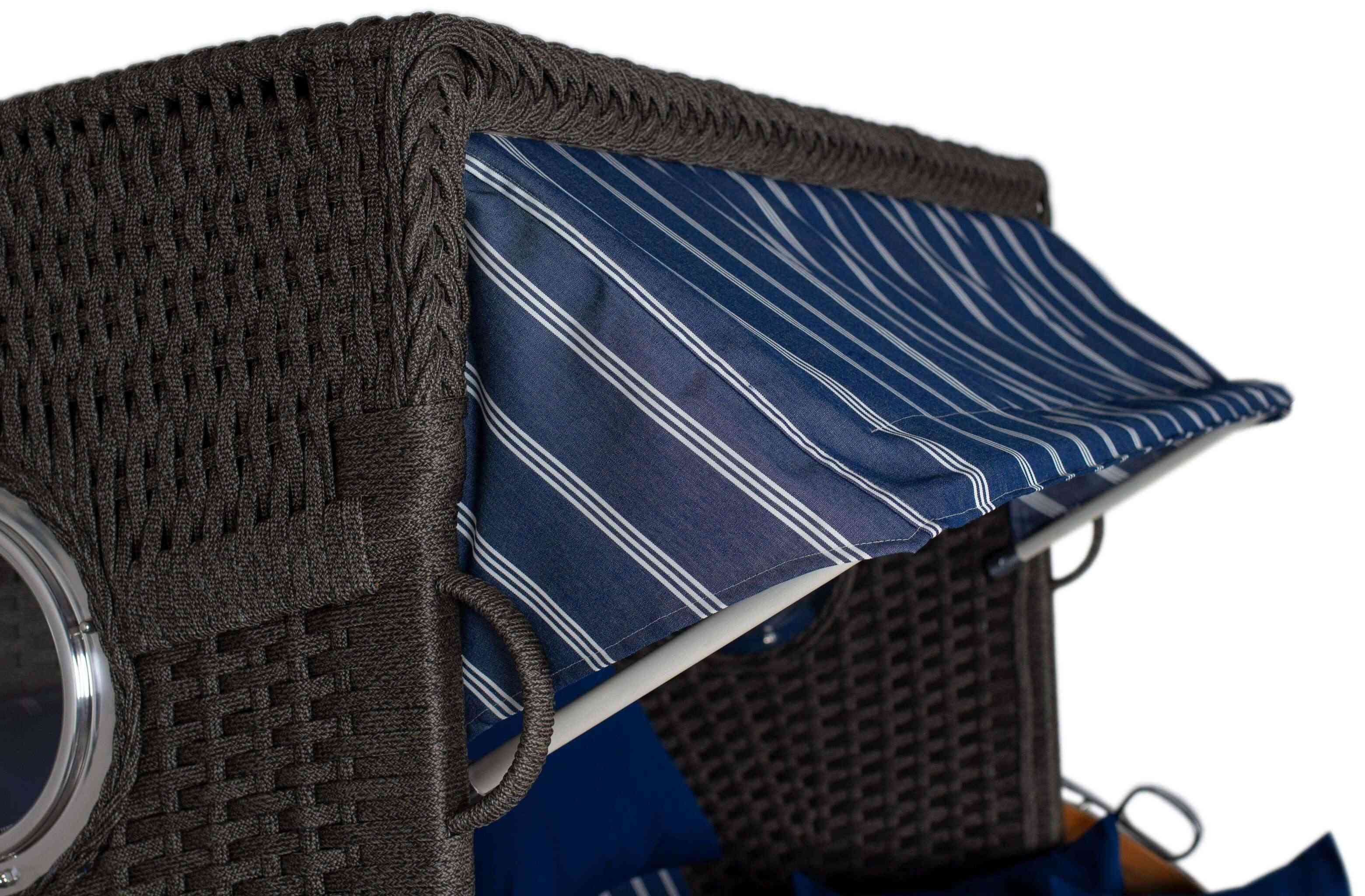 6877408T_deVries_Aruba_XL_Rope_15mm_anthracite_Dessin_236 _1_