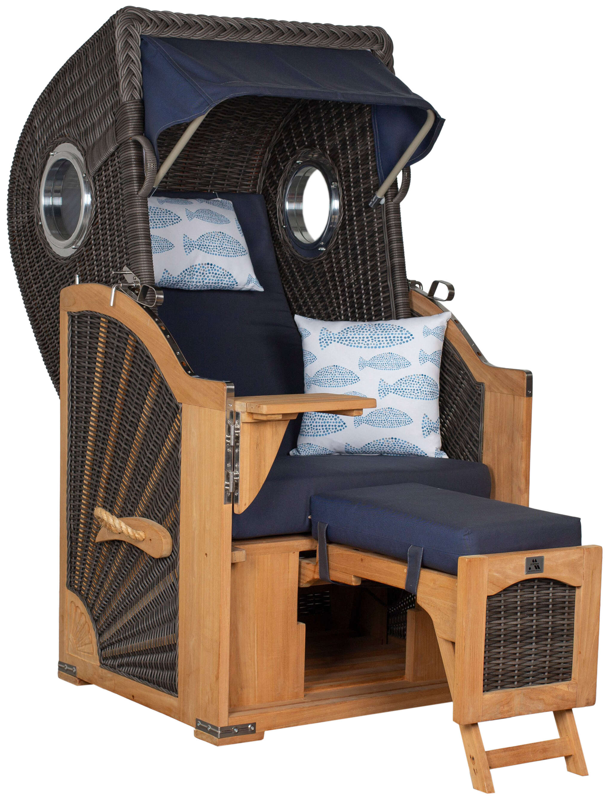 6550008T_deVries_Seemoewe_Single_PE_stone_grey_Des_197 _6_