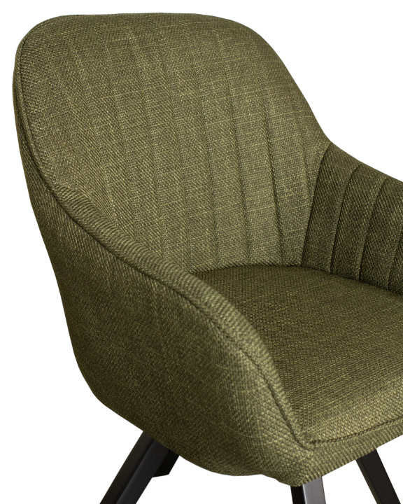 BL62014_Matera_Diningsessel_Green _12_ (1)