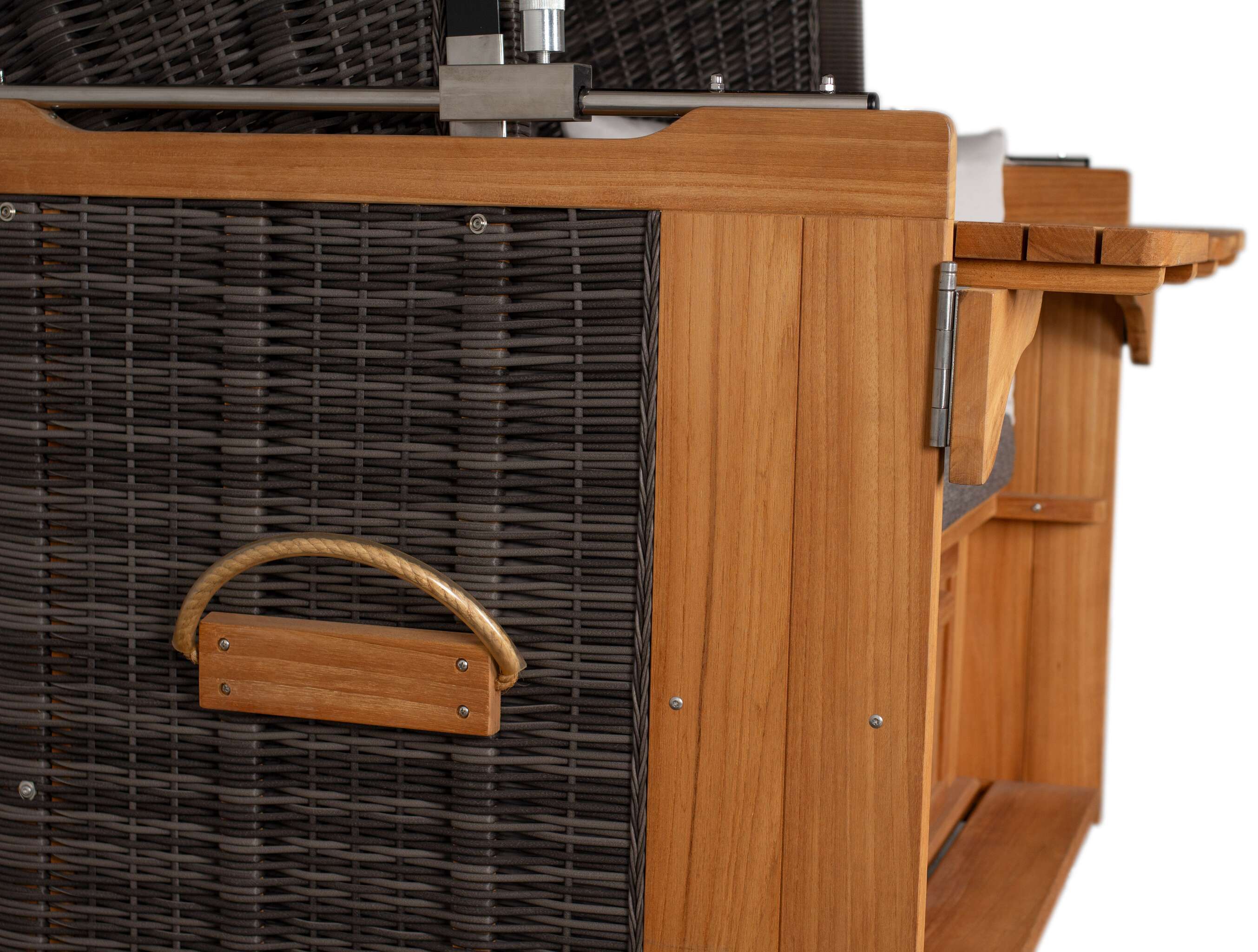 4240008T_deVries_Friesland_Sylt_XL_stone_grey_Dessin_252 _3_