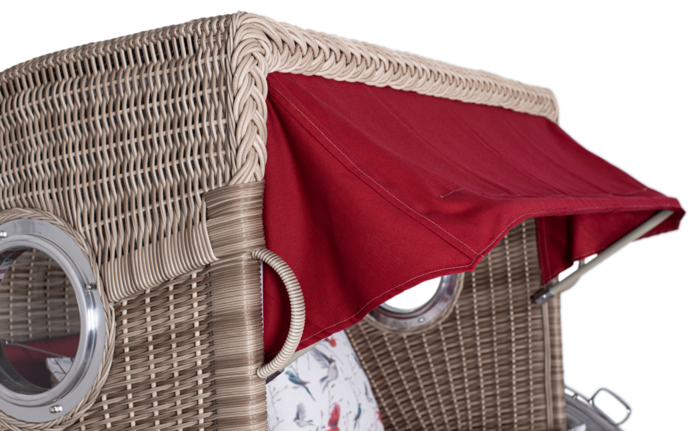 6610021M_Seemoewe_XL_Vintage_PE_white_kubu_Des_107 _2_