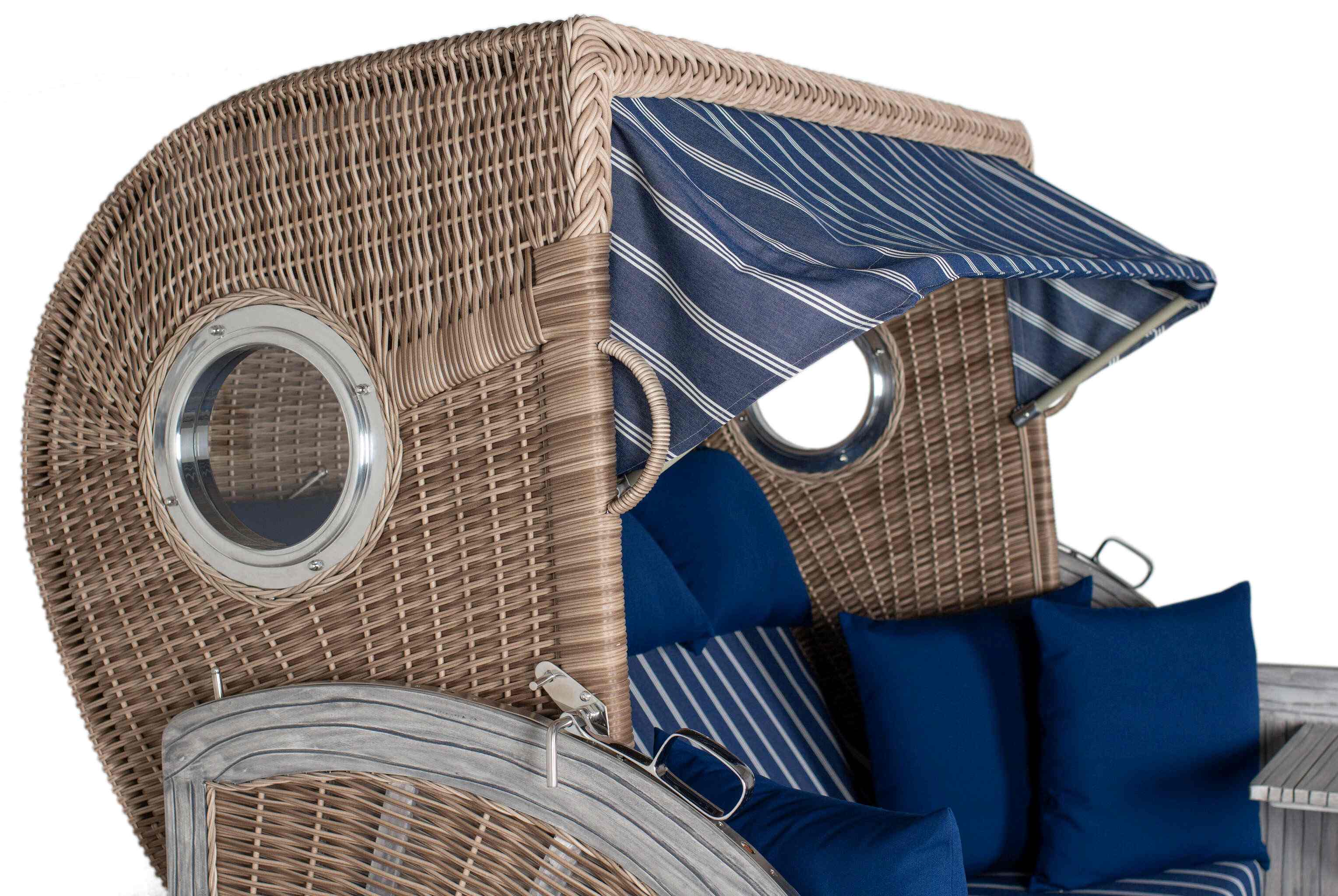 6620021M_deVries_Seemoewe_XXL_Vintage_white_kubu_Dessin_236 _1_